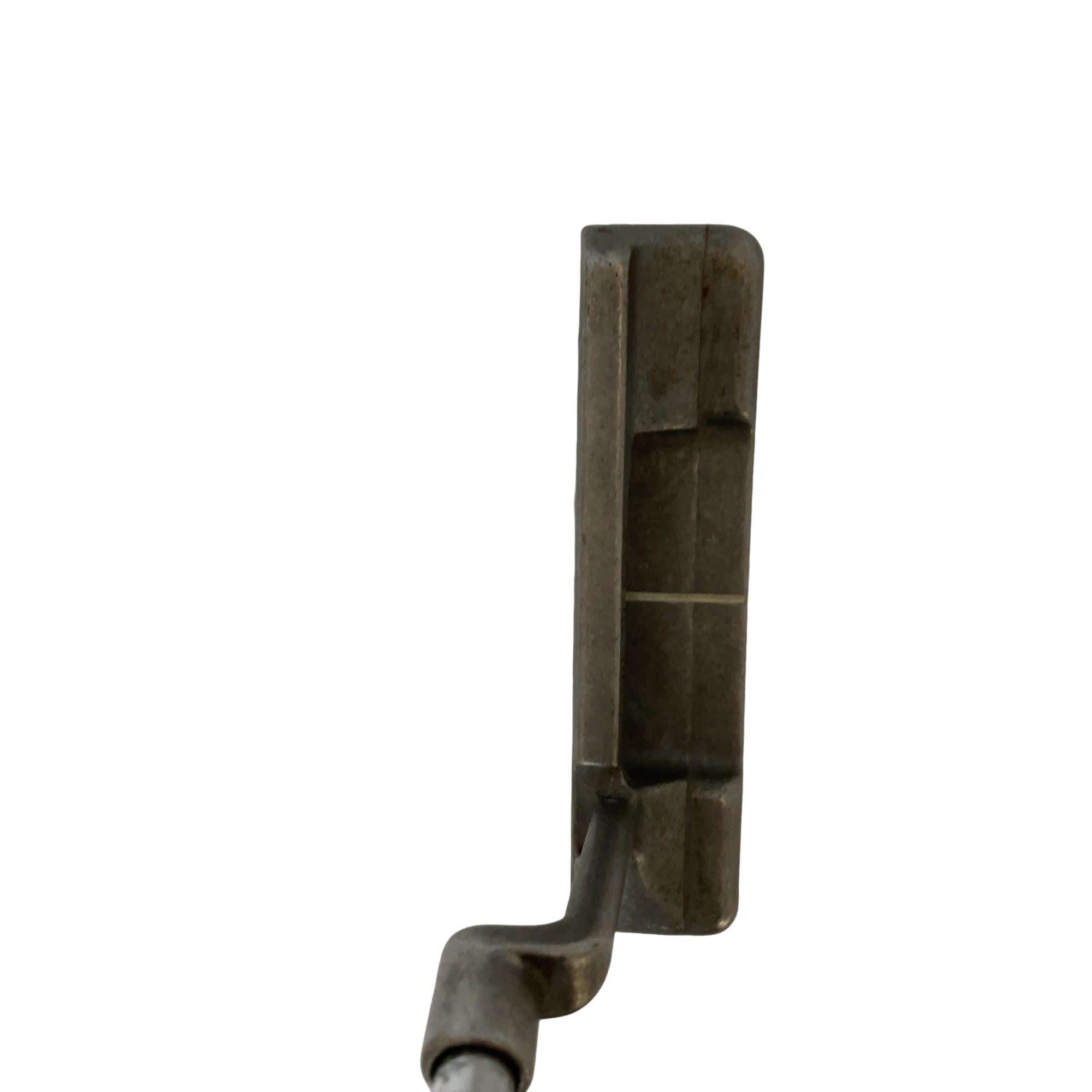 �`�m�r�d�q�@�Q�@�o�`�s�@�o�d�m�c�@�X�e�����X