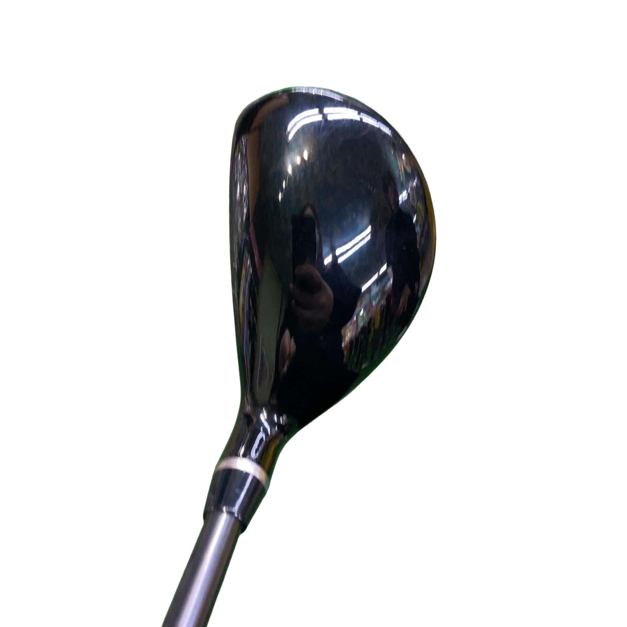 �q�l�w�@�u�c�@�t�S