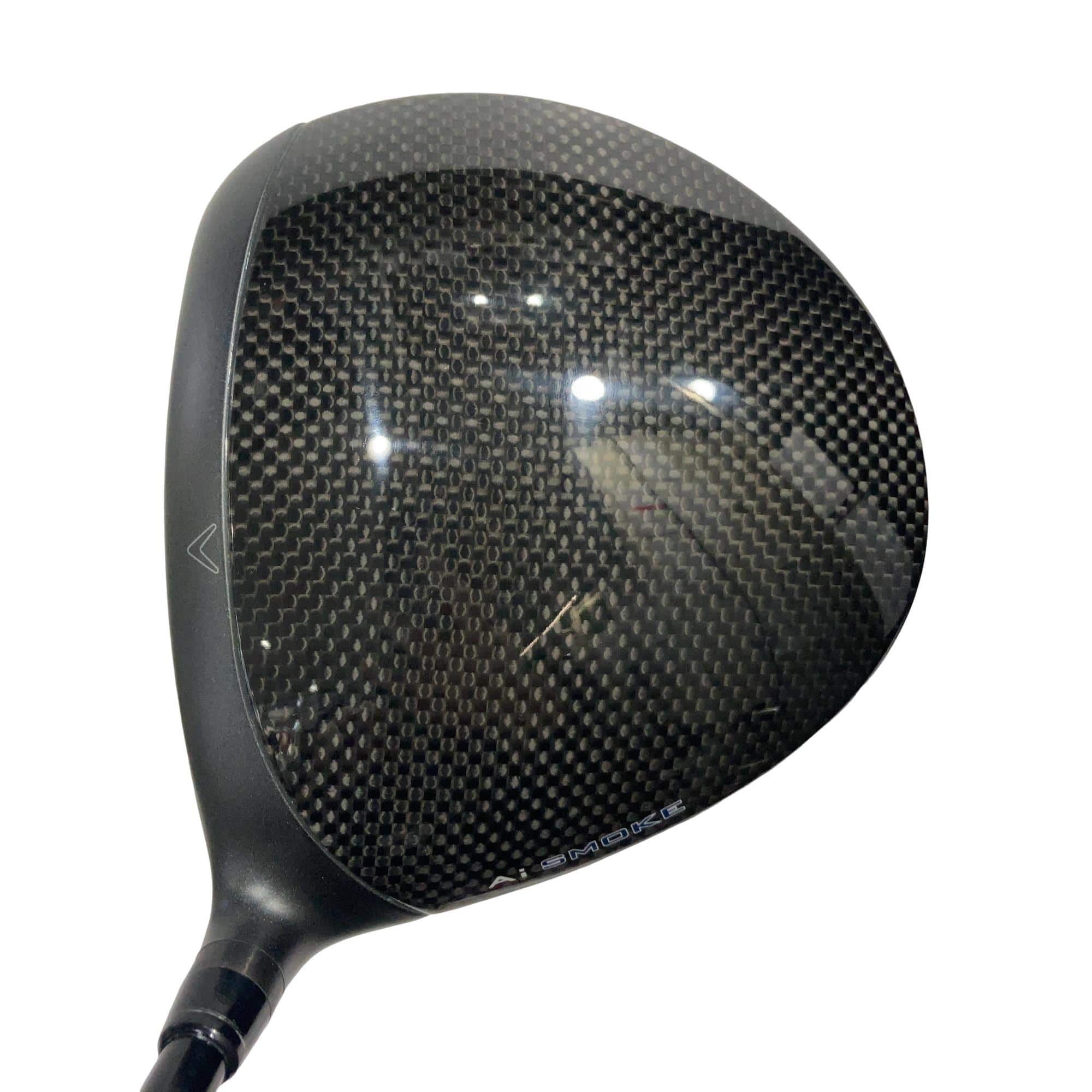 o`q`cxl@`@rlnjd@l`w@e`rs@PODT°