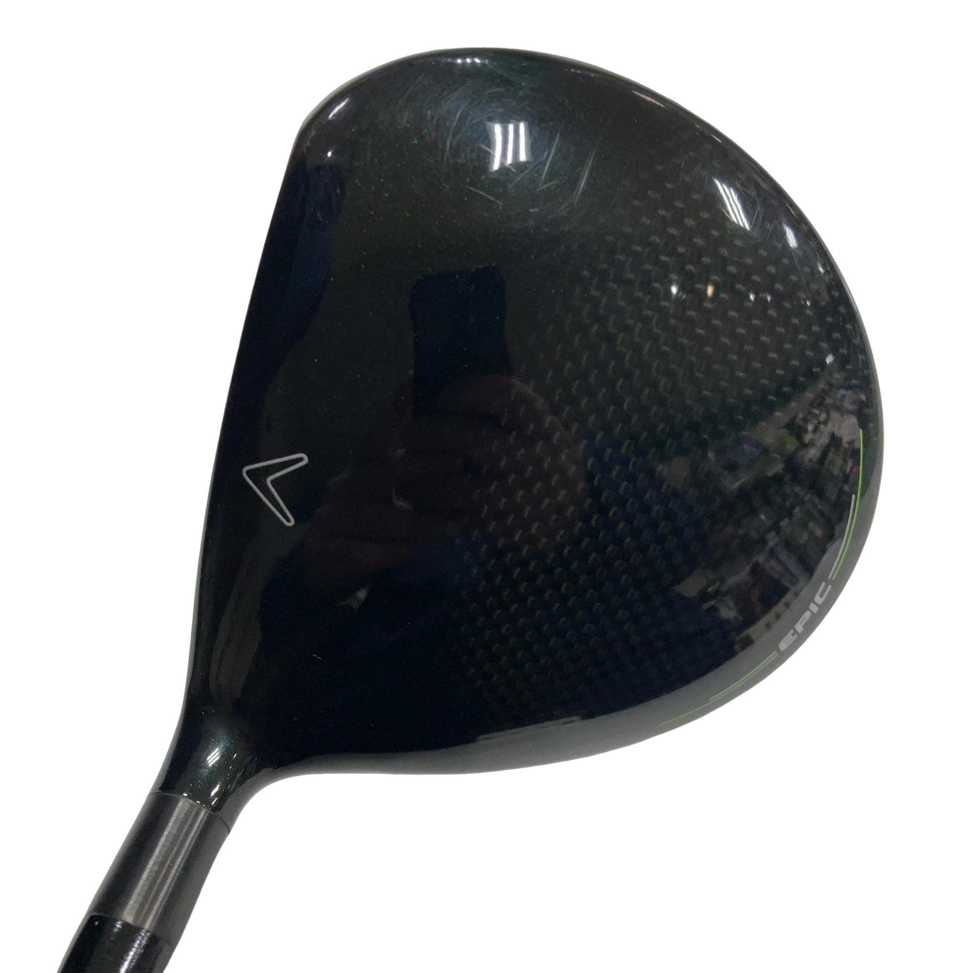 �d�o�h�b�@�l�`�w�@�@�R�v