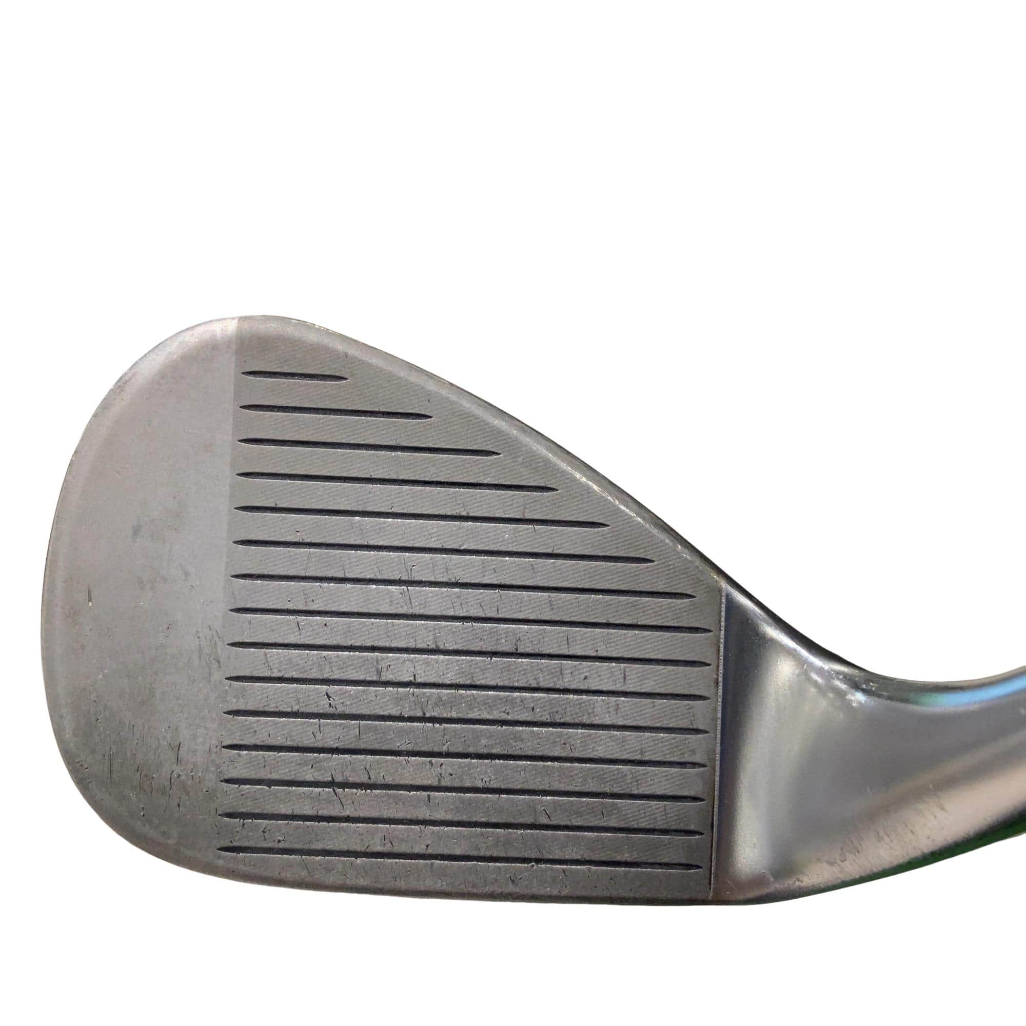 �i�`�v�r�@�q�`�v�@�N�������b�L�@�T�U°�^�P�O°�r