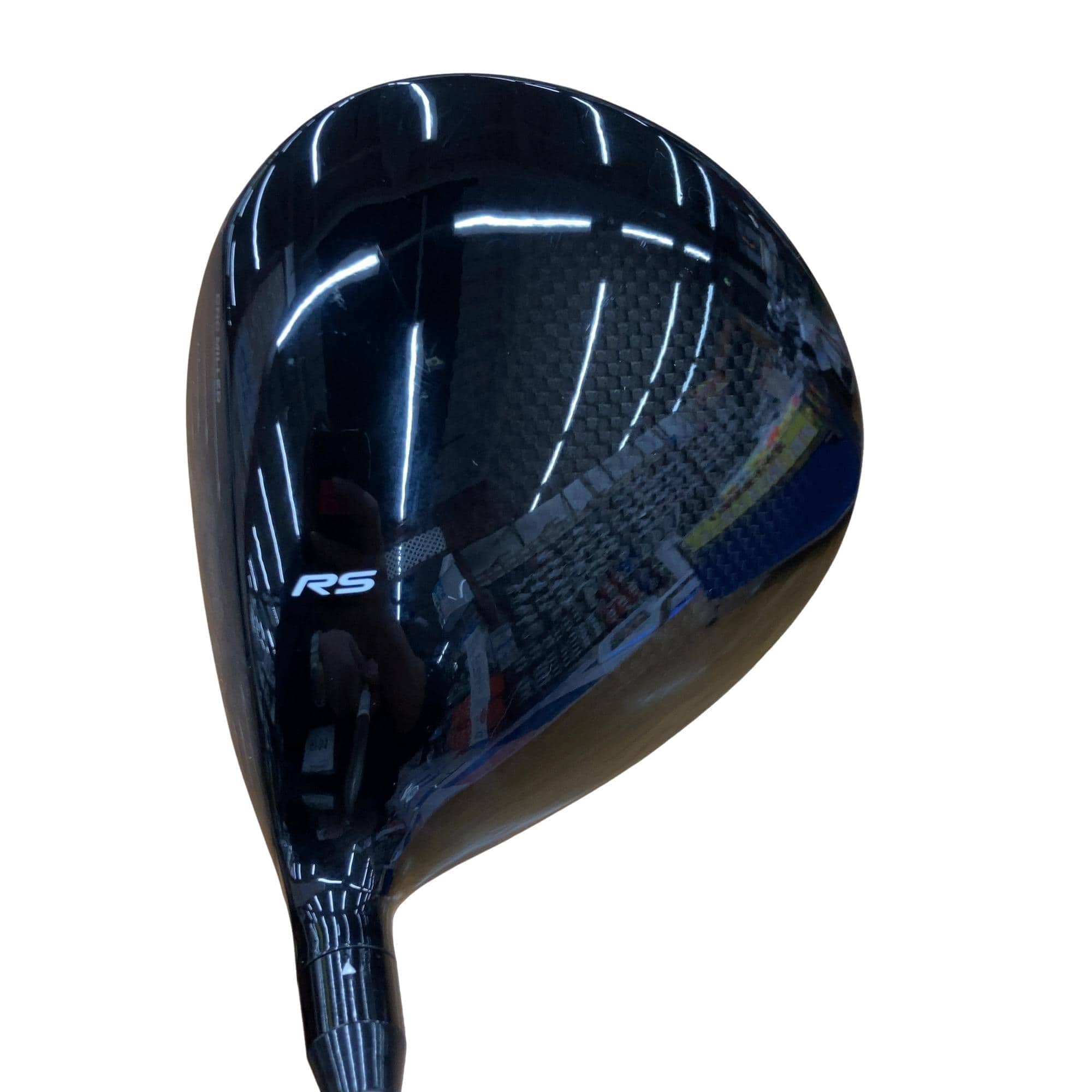 �q�r�@�c�@�i�t�r�s�i�Q�O�Q�Q�j�@�P�O�D�T°