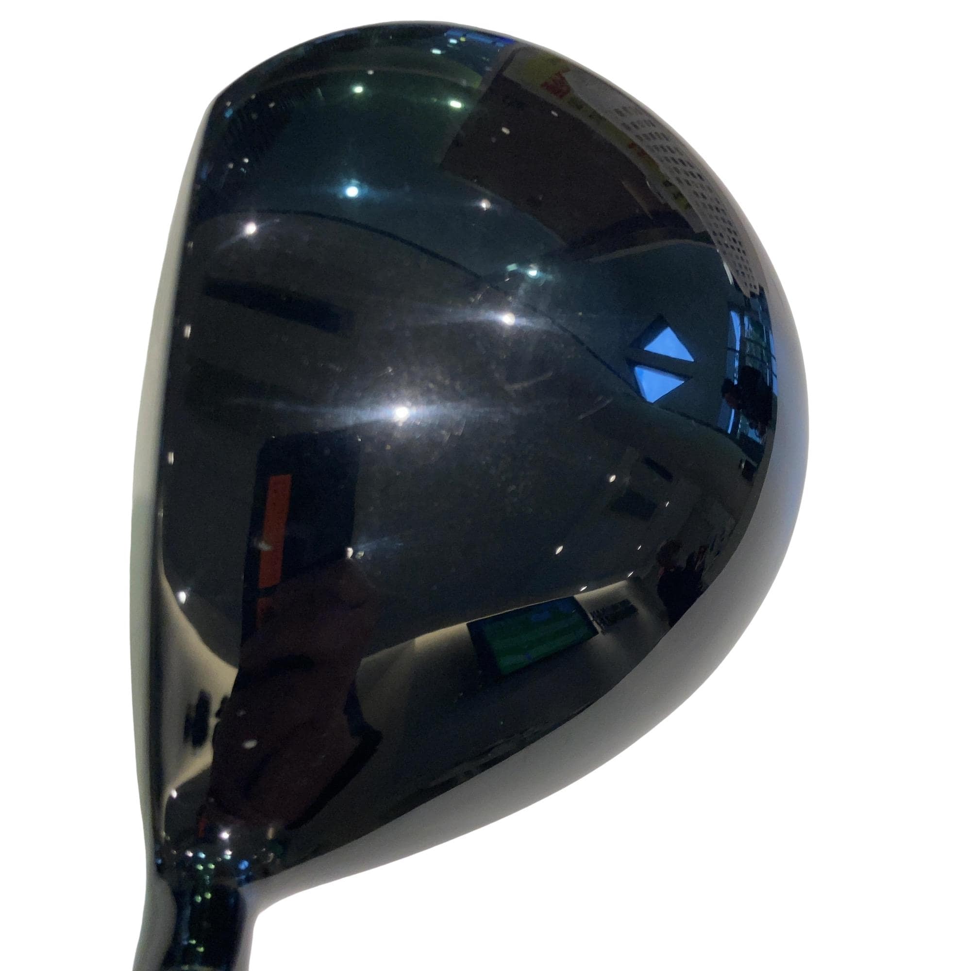 aqhcfdrsnmd@iVPT@aR@PODT°