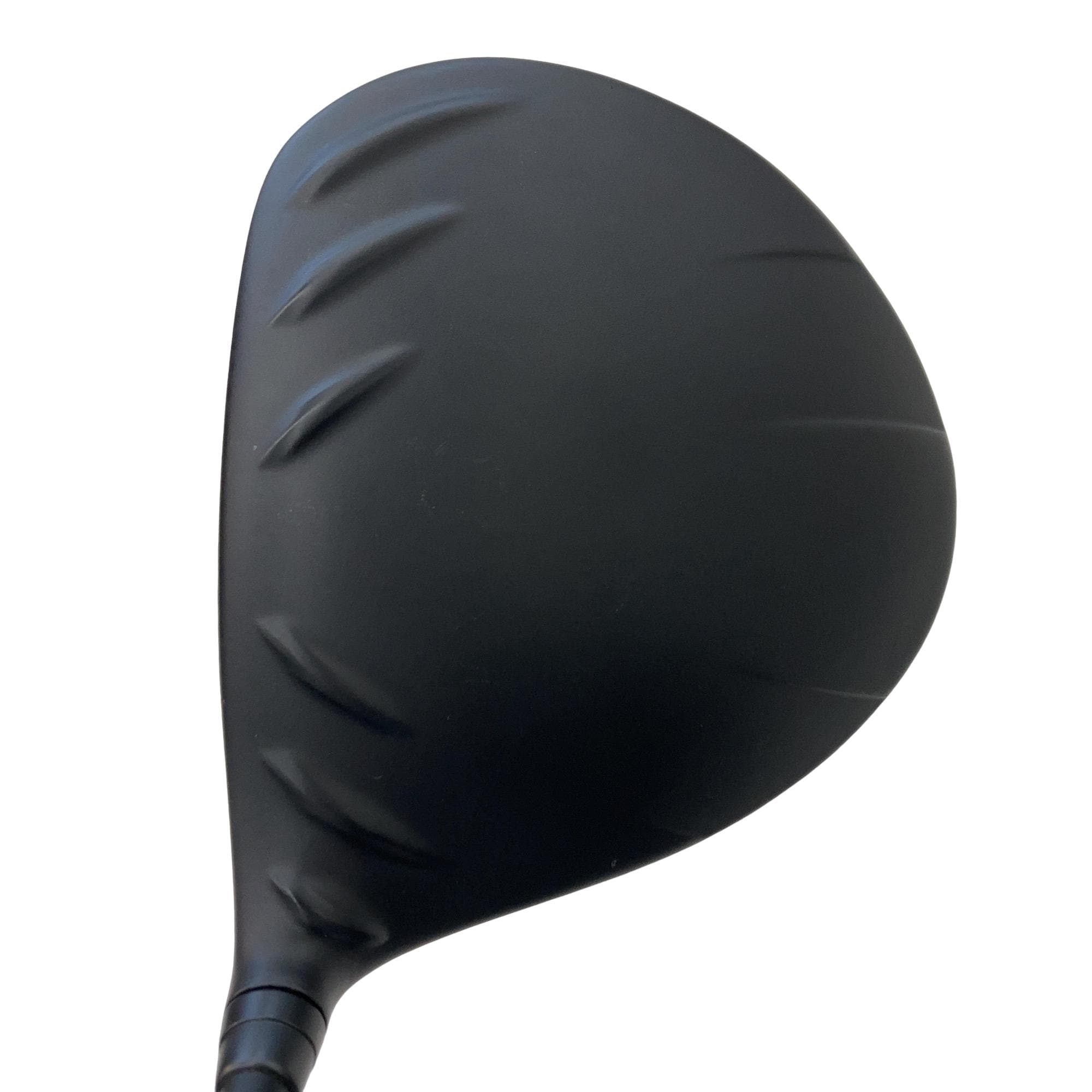 fSQT@l`w@@X°iA[RXtj