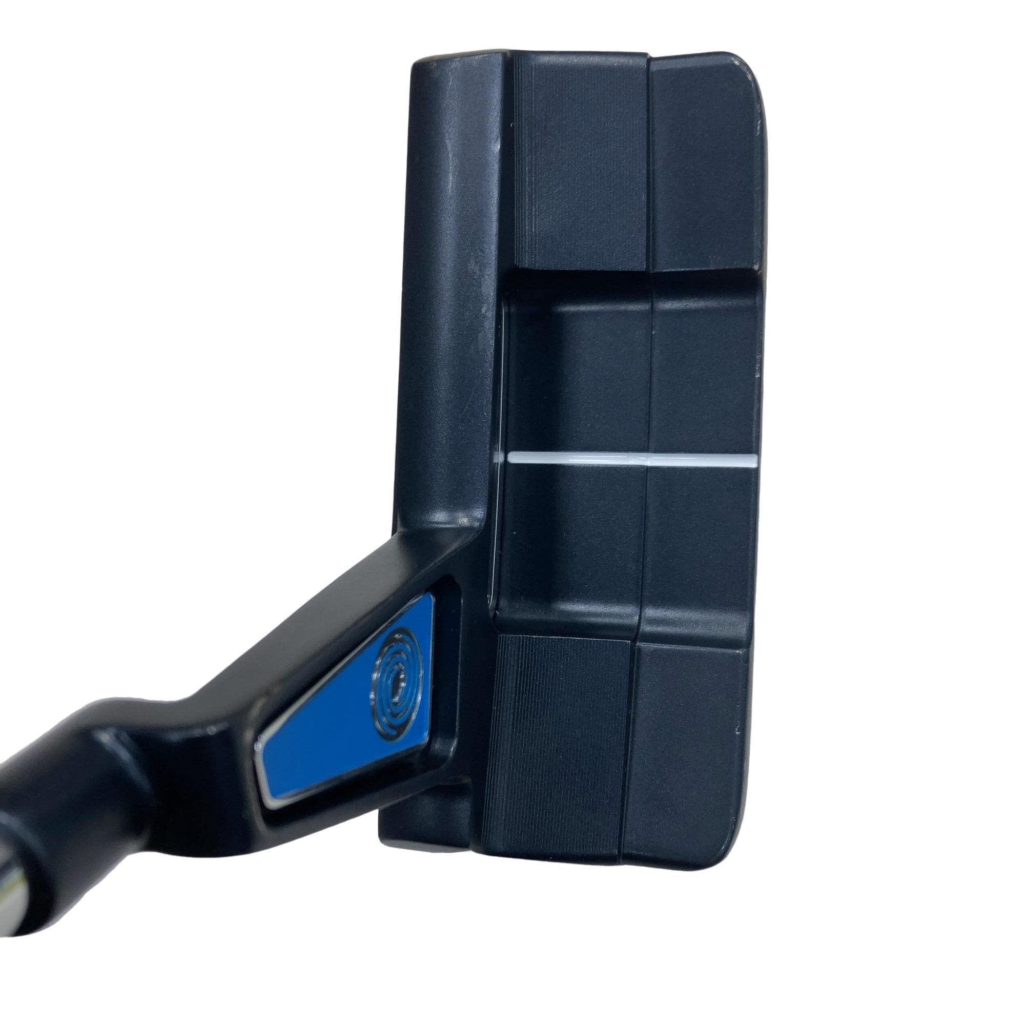 `|nmd@sqh|ad`l@cntakd@vhcd@bg@RRC`