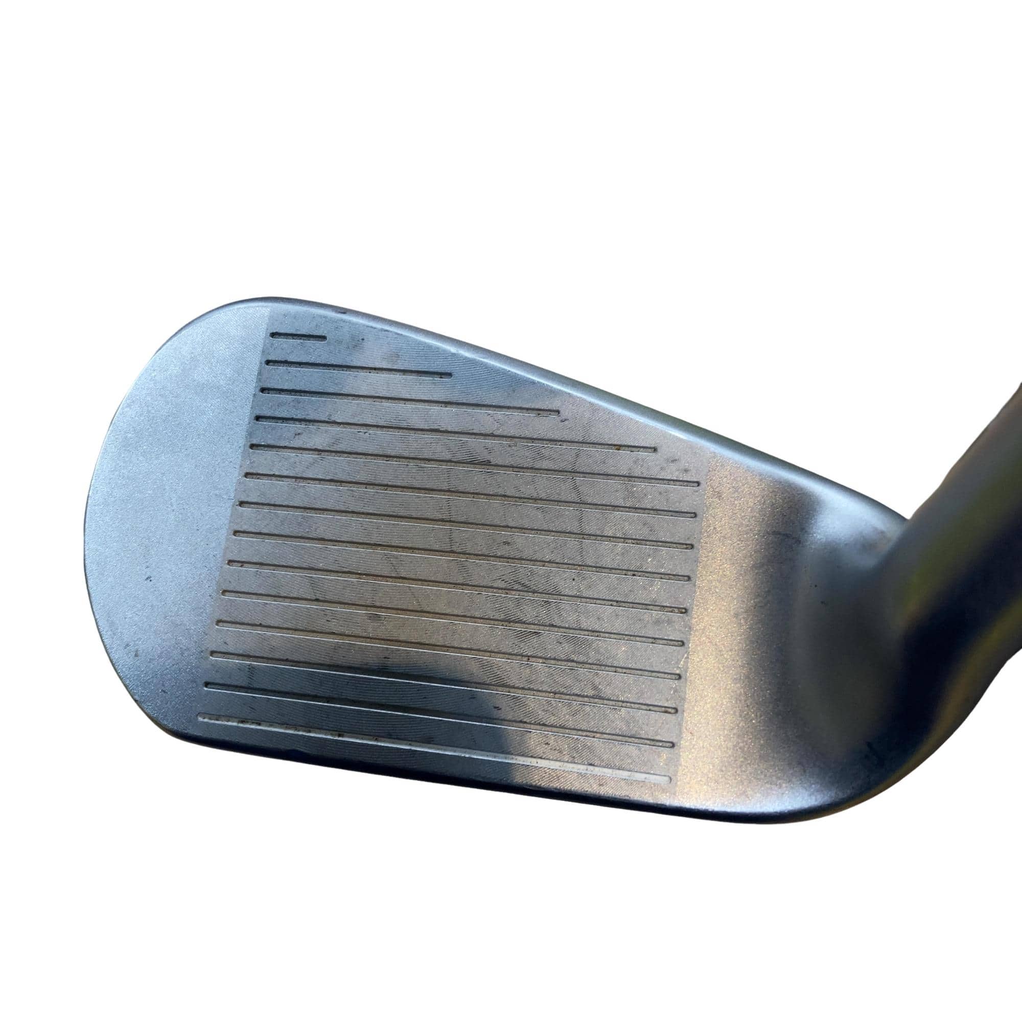 c@e@v@cev|PPX@TT°@RSC`iW{Obvj