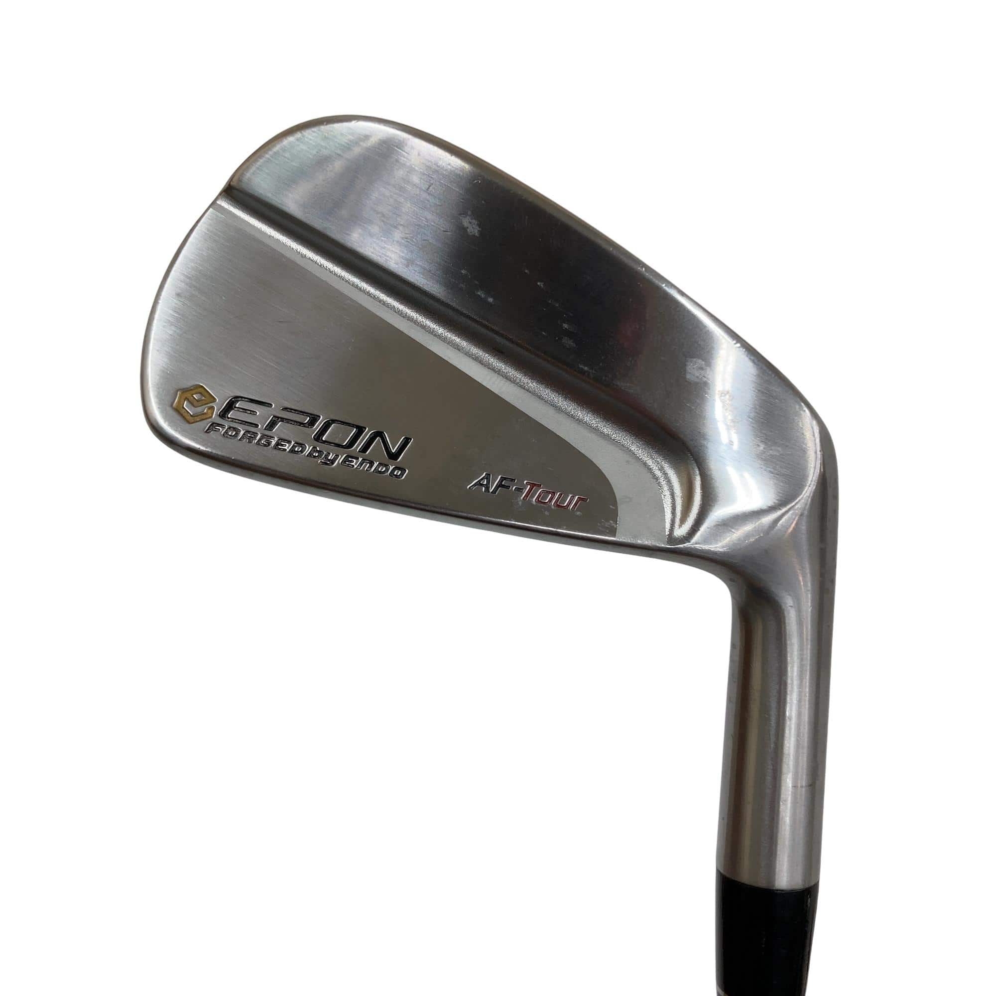 donm@`e|s@laiQOPWj@Wri{FW{Zbgj