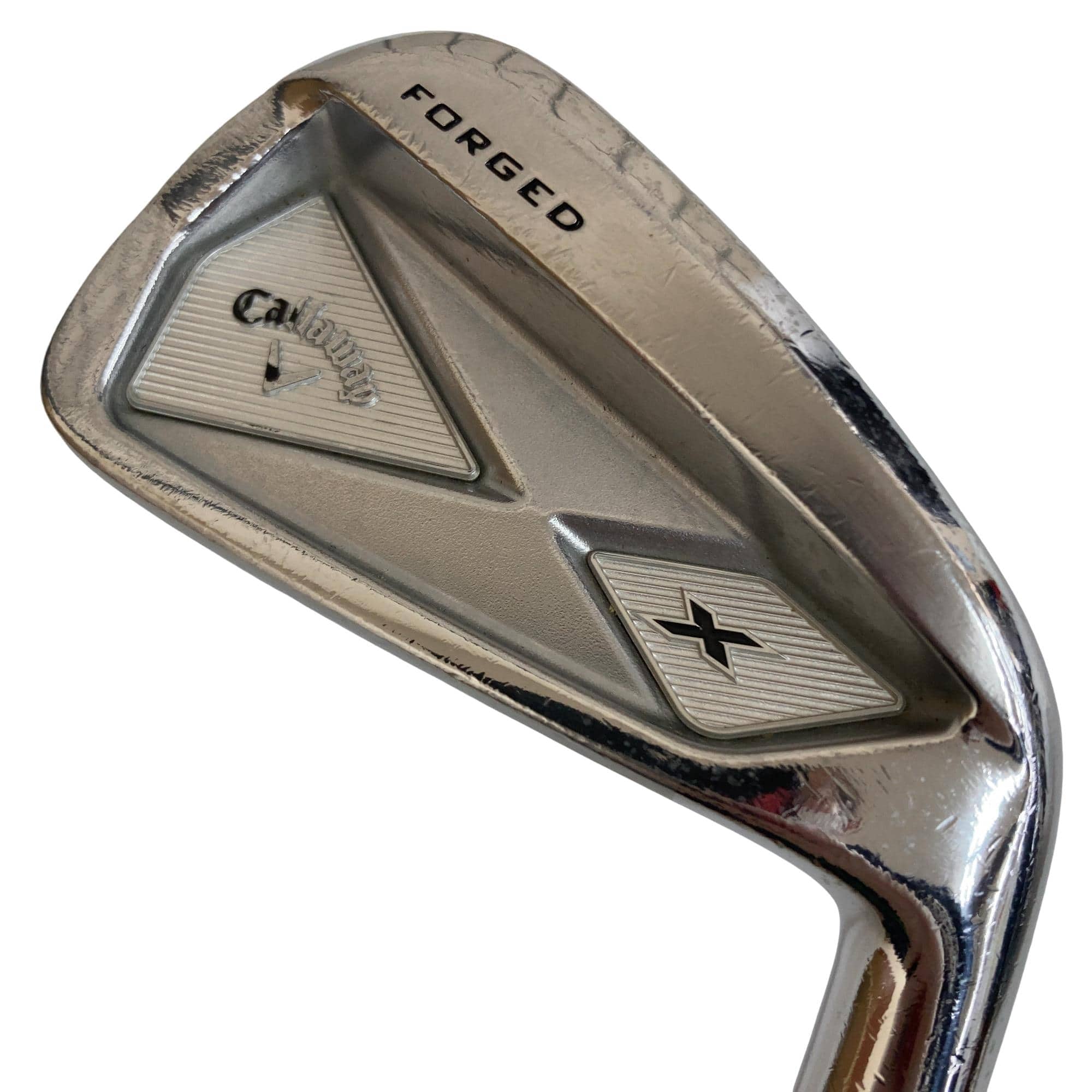 w@enqfdciQOPRj@Wri{FV{Zbgj