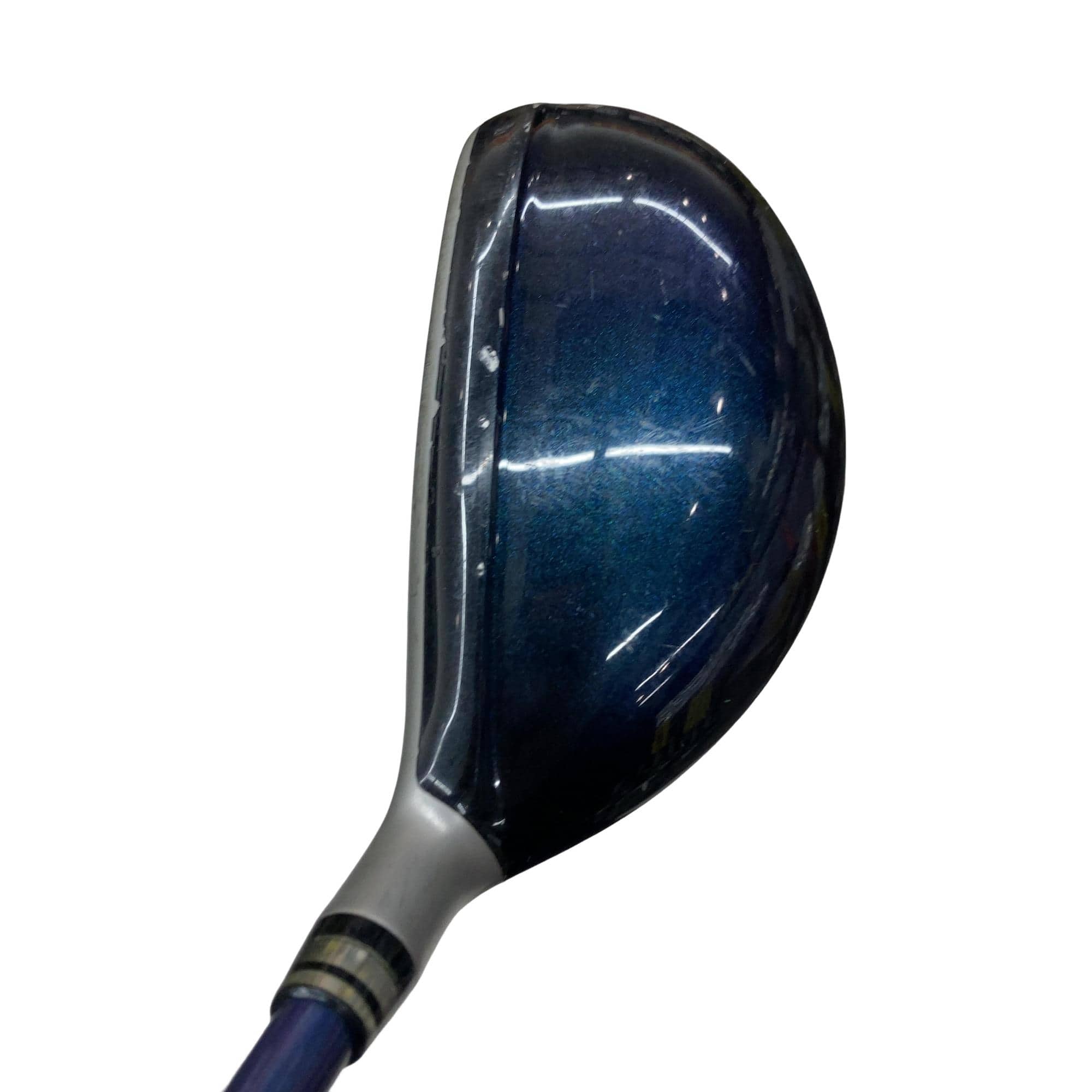 �w�w�h�n�i�Q�O�P�S�j�@�t�T