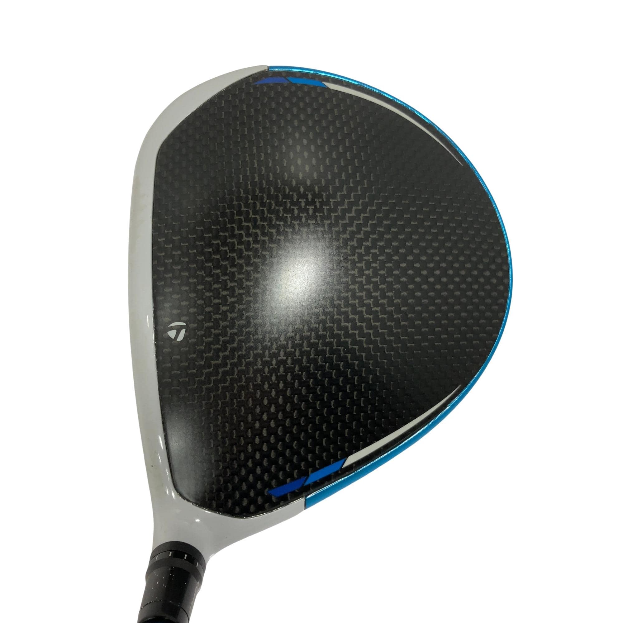 �r�h�l�Q�@�l�`�w�@�P�O�D�T°