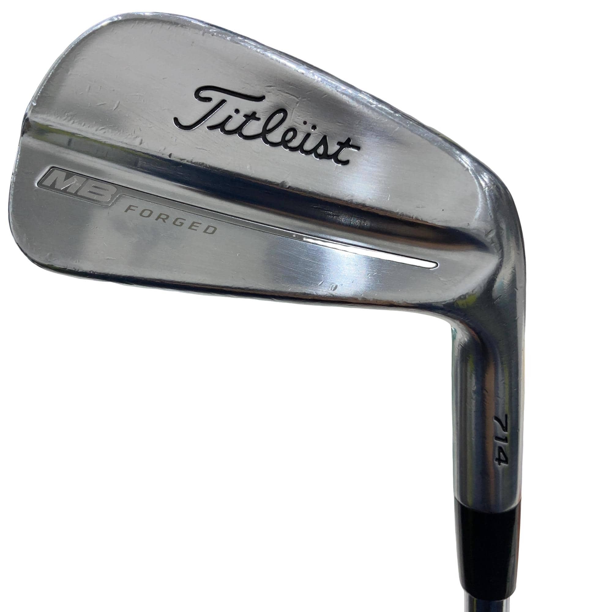 s@la@VPS@Uri{FU{Zbgj