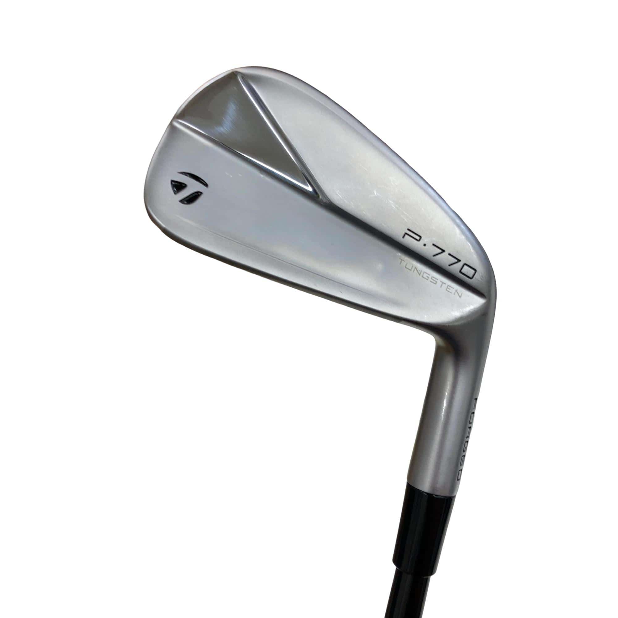 �s�����������@�l�������@�o�E�V�V�O�i�Q�O�Q�R�j�@�U�r�i���{���F�U�{�Z�b�g�j