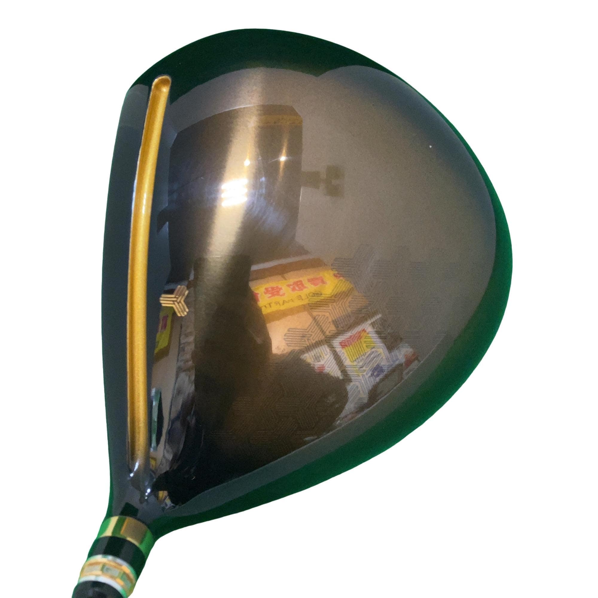 fhhh@rhfm`stqdiQOQSj@PODT°