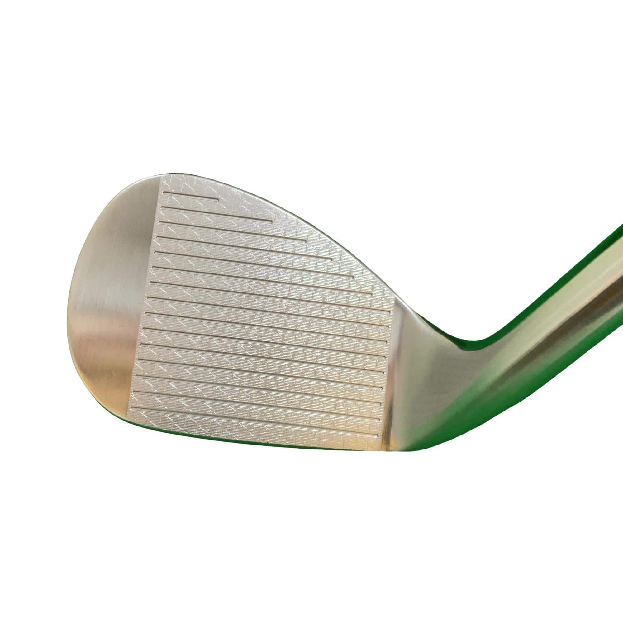 aqhcfdrsnmd@aqlQ@ge@SW°^OW°e