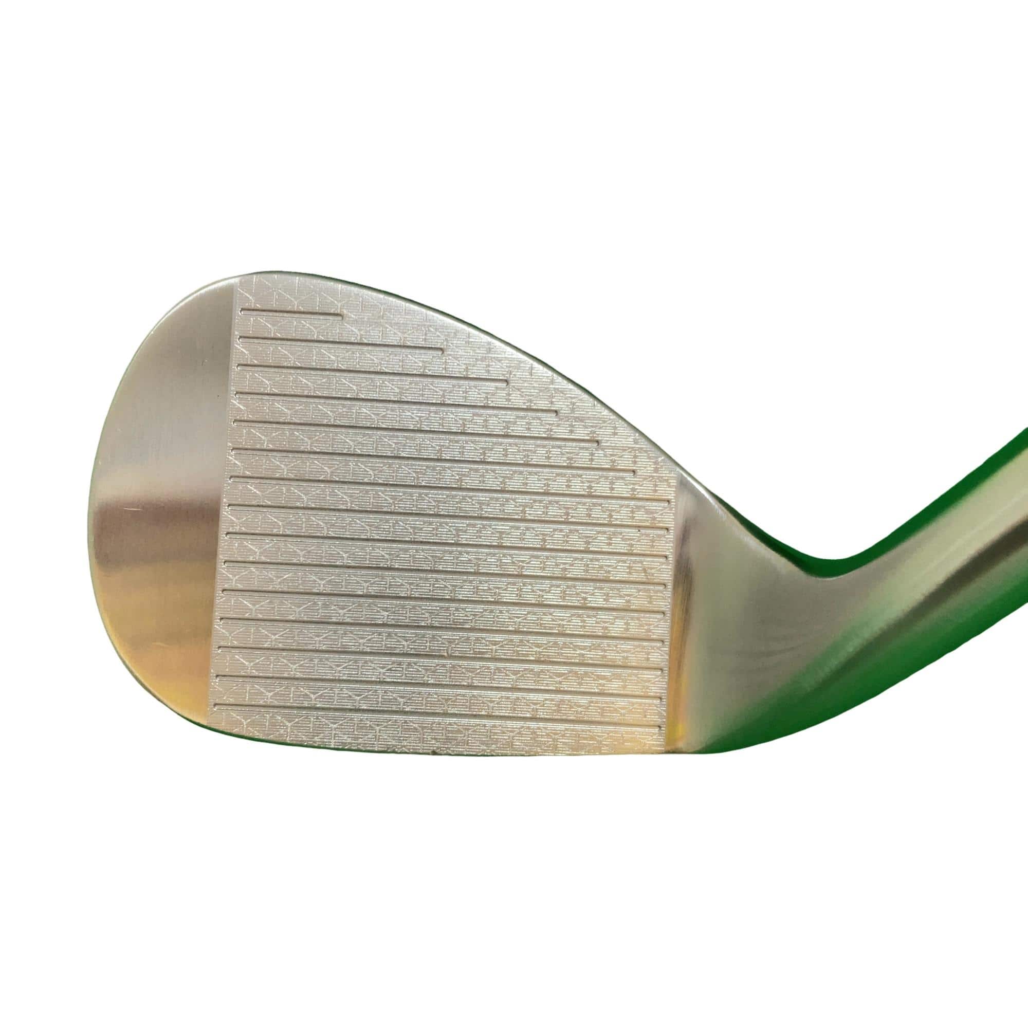 aqhcfdrsnmd@aqlQ@ge@TQ°^PO°`