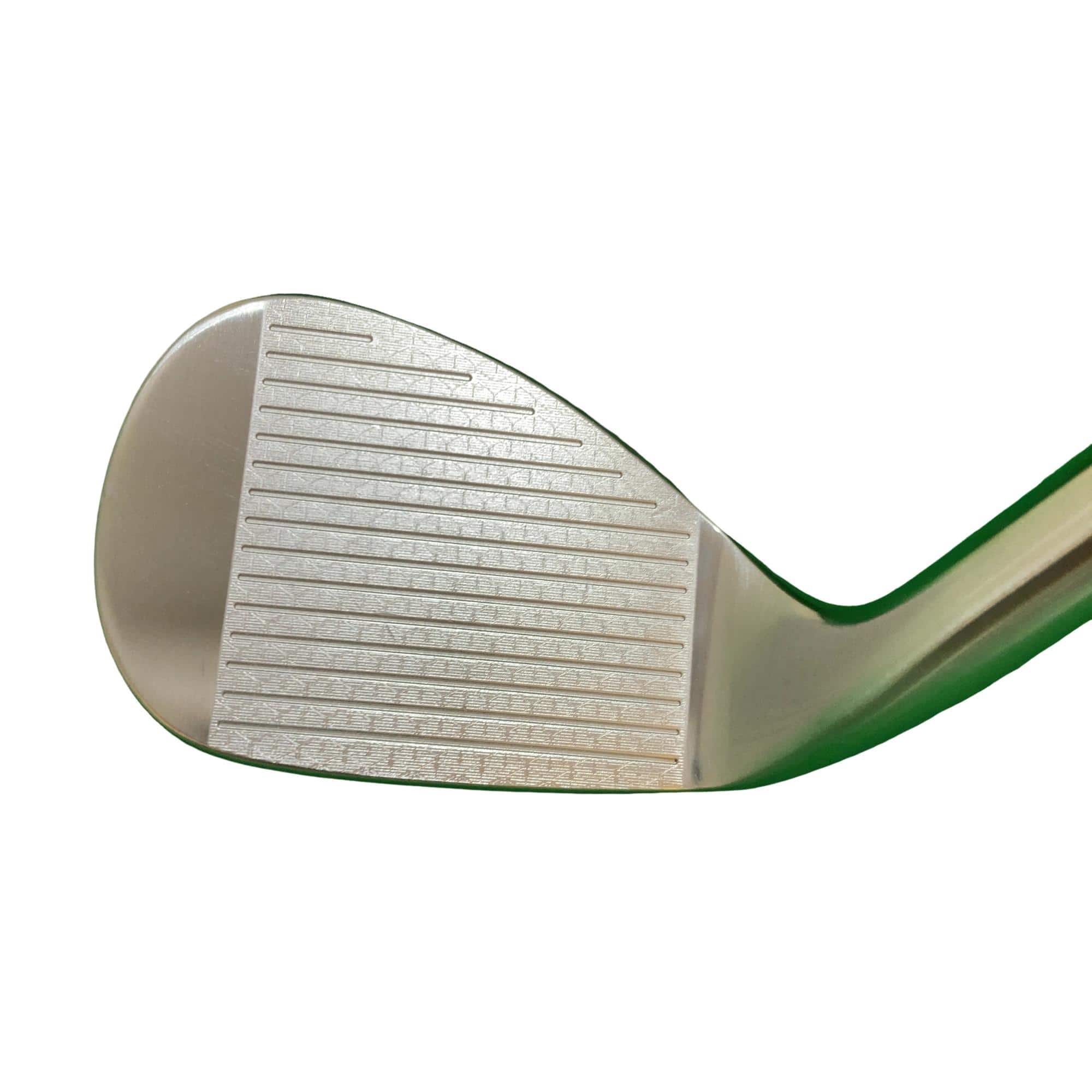 aqhcfdrsnmd@aqlQ@ge@TU°^PQ°d