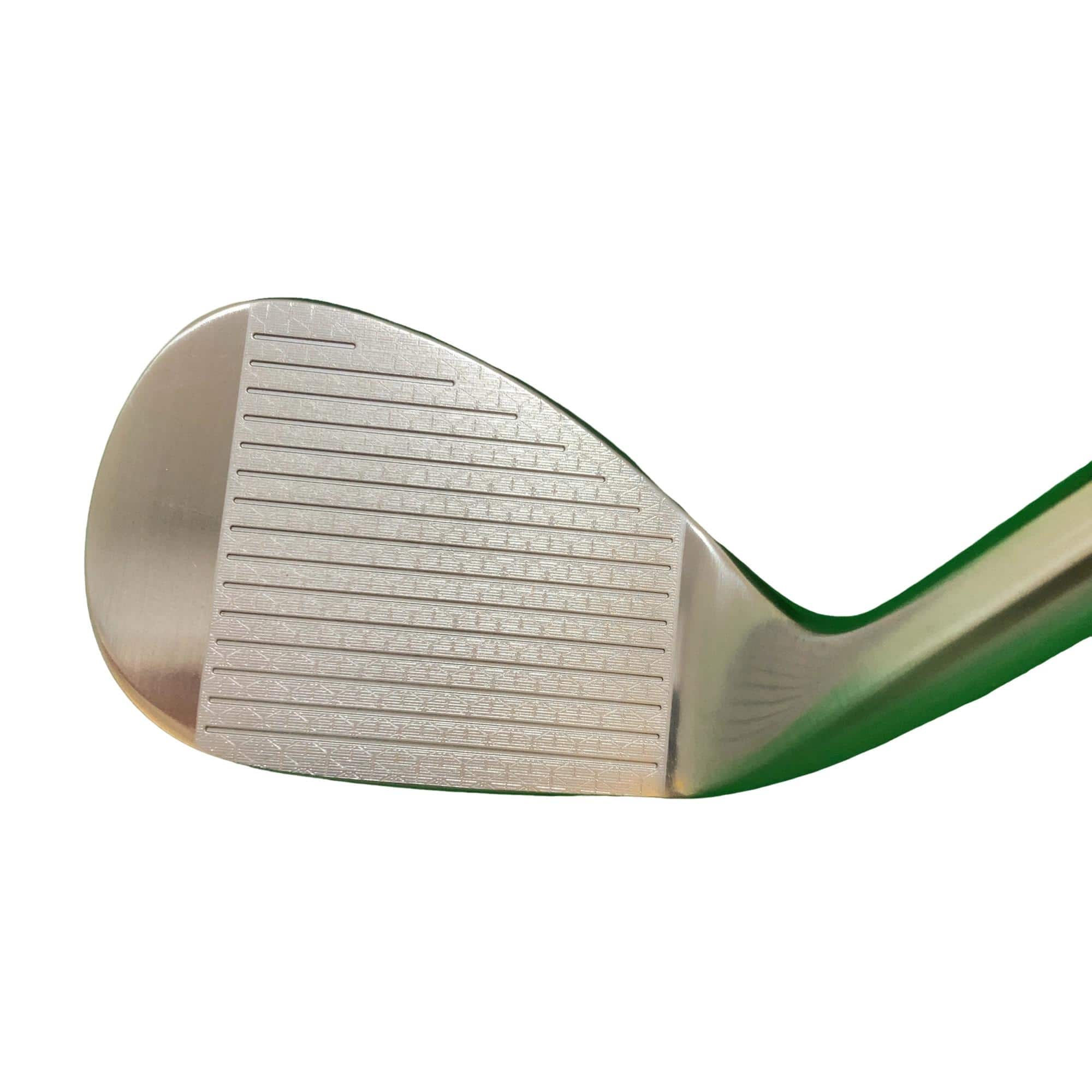 aqhcfdrsnmd@aqlQ@ge@TW°^PO°l