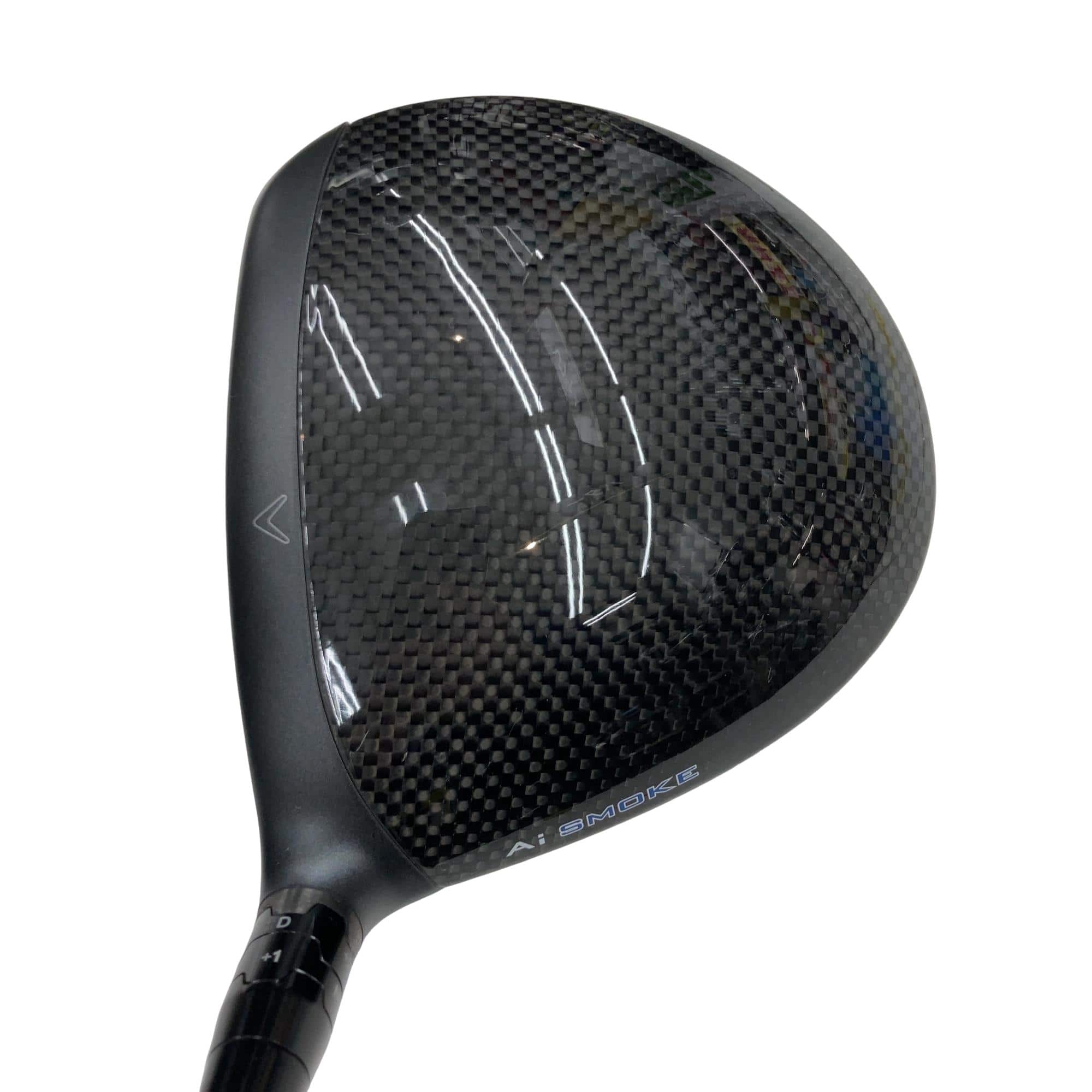 �o�`�q�`�c�x�l�@�`���@�r�l�n�j�d�@�l�`�w�@�P�O�D�T°