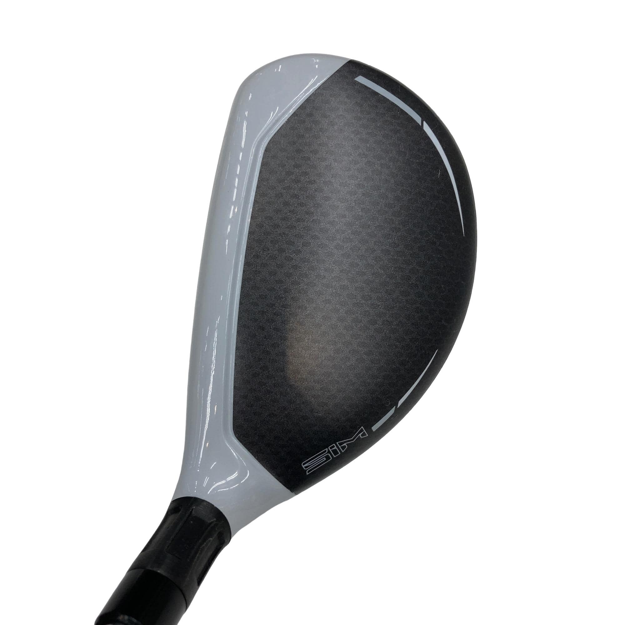 �r�h�l�@�l�`�w�@�t�S