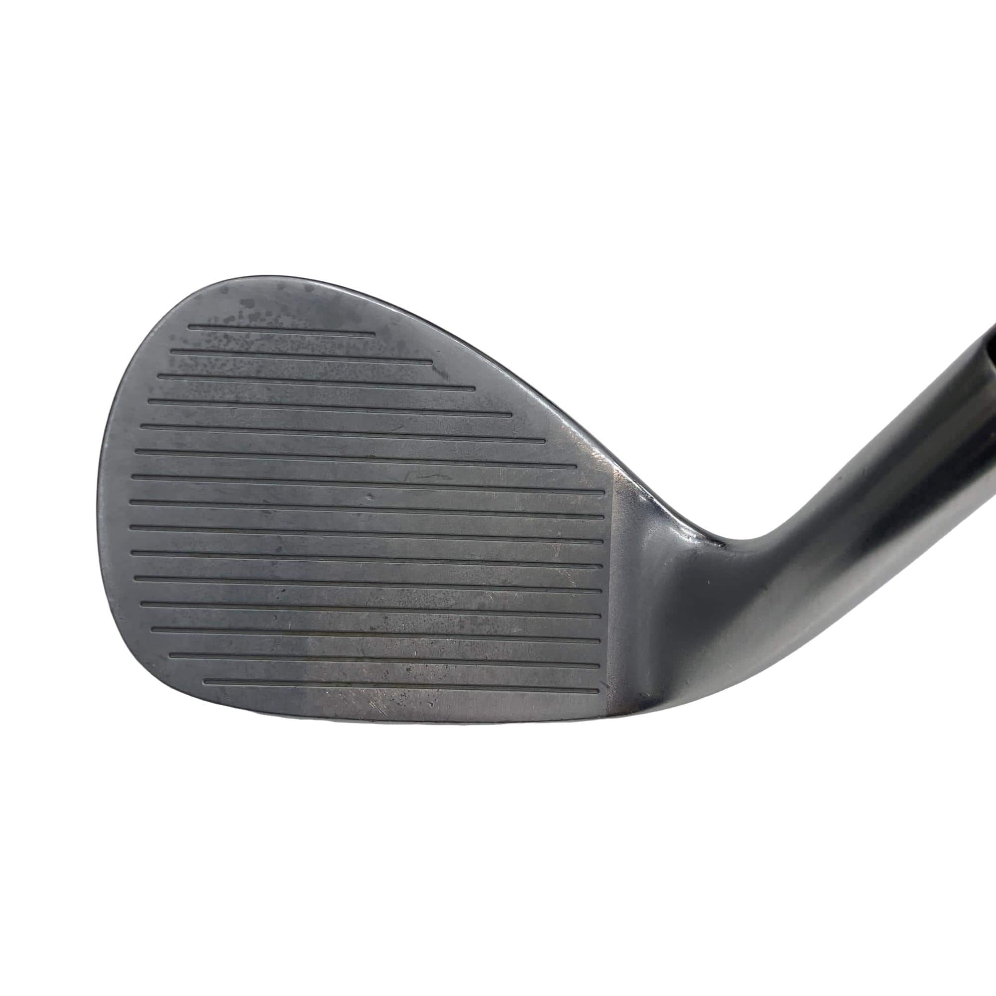 �m�d�w�f�d�m�@�b�g�h�o�o�h�m�f�@�v�d�c�f�d�@�f�g�S�T