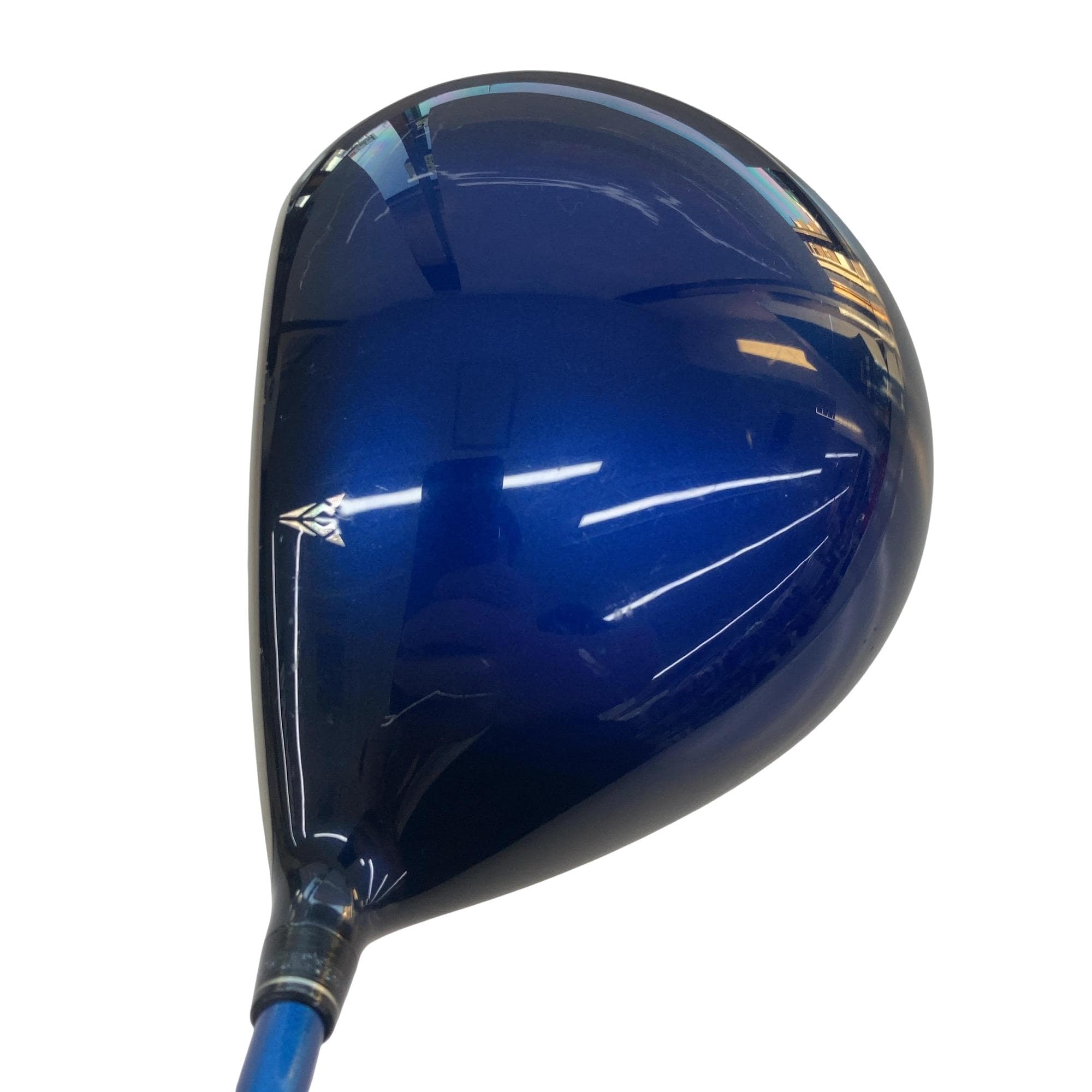 �w�w�h�n�i�Q�O�Q�O�j�@�@�X�D�T°