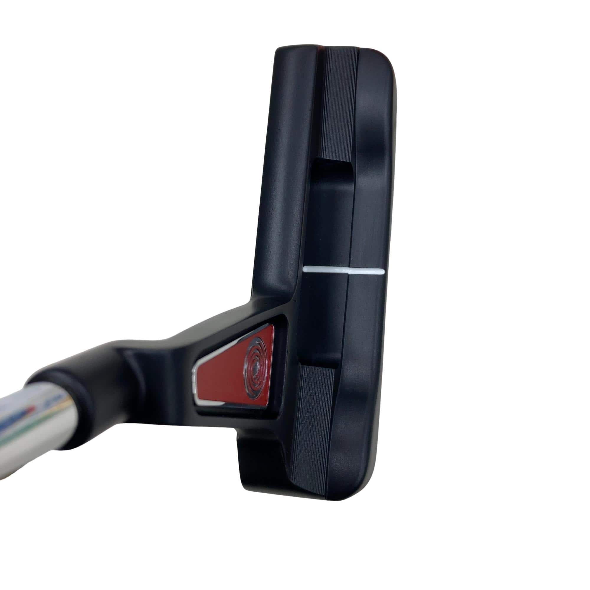 �s�q�h�|�a�d�`�l�@���P�@�R�R�C���`