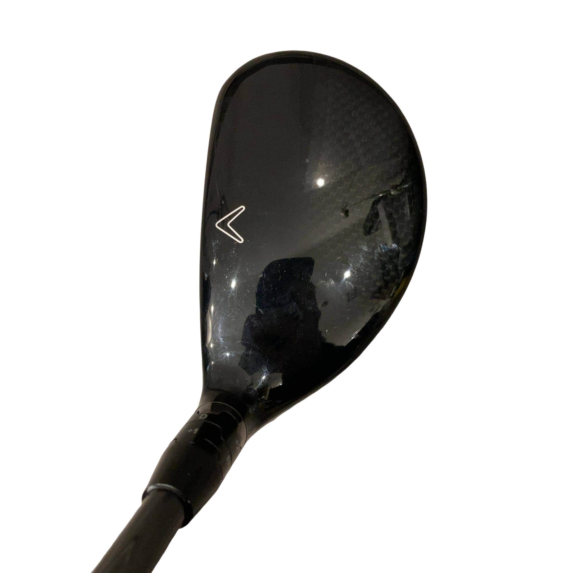 �d�o�h�b�@�r�t�o�d�q�@�g�x�a�q�h�c�@�t�R