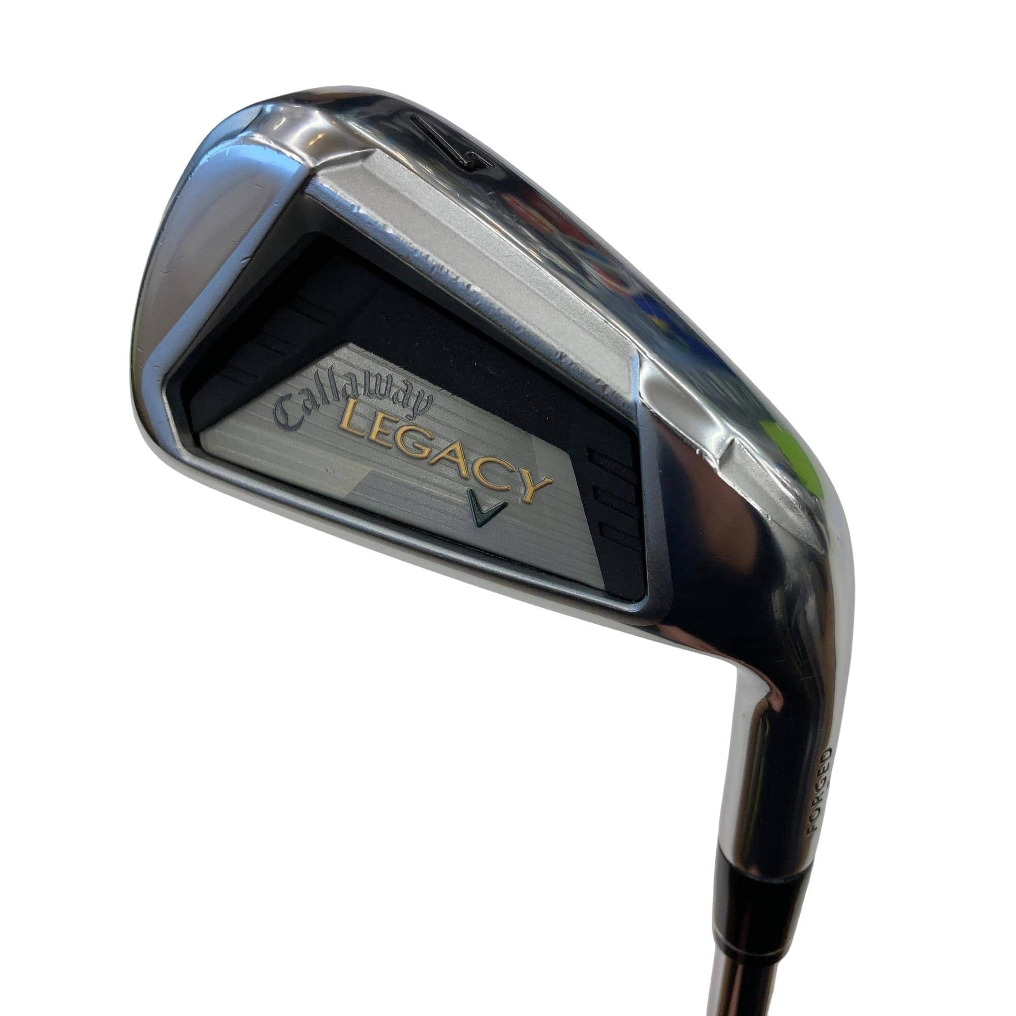 kdf`bxiQOPOj@@Uri{FU{Zbgj