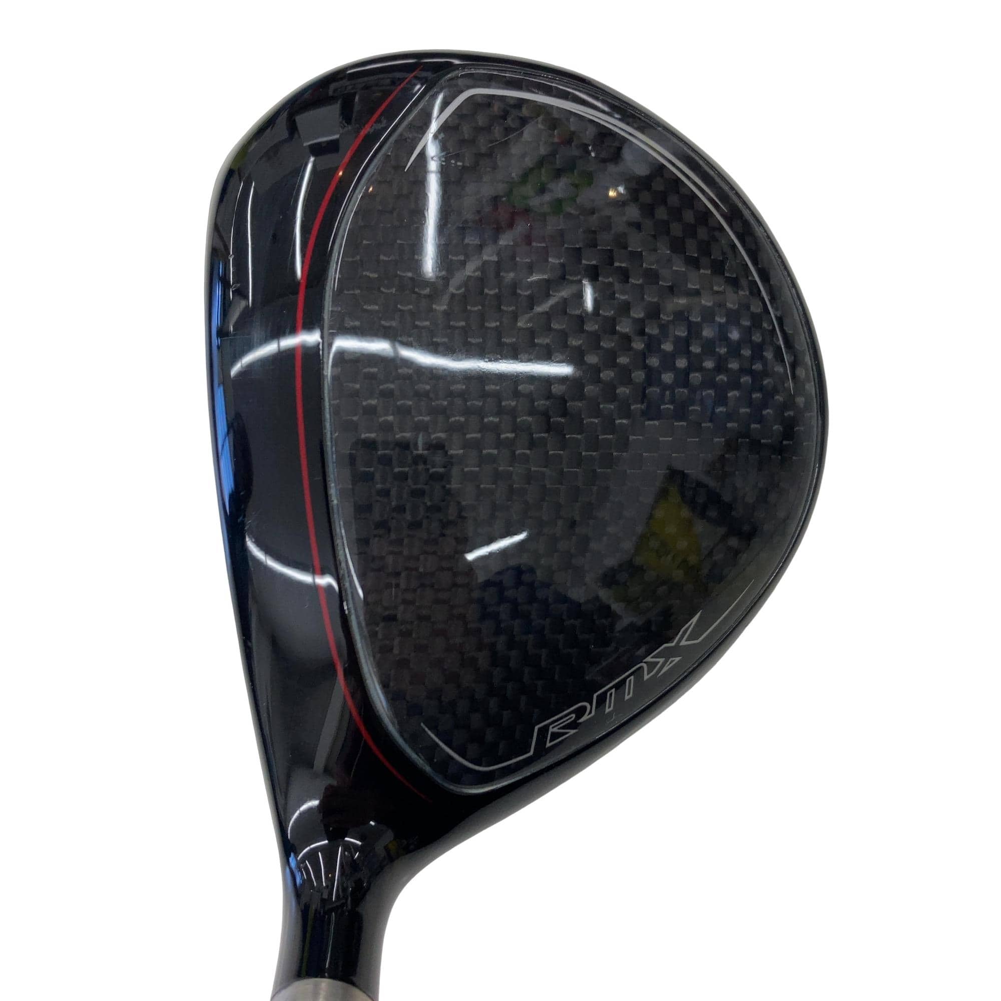 �q�l�w�@�u�c�@�R�v