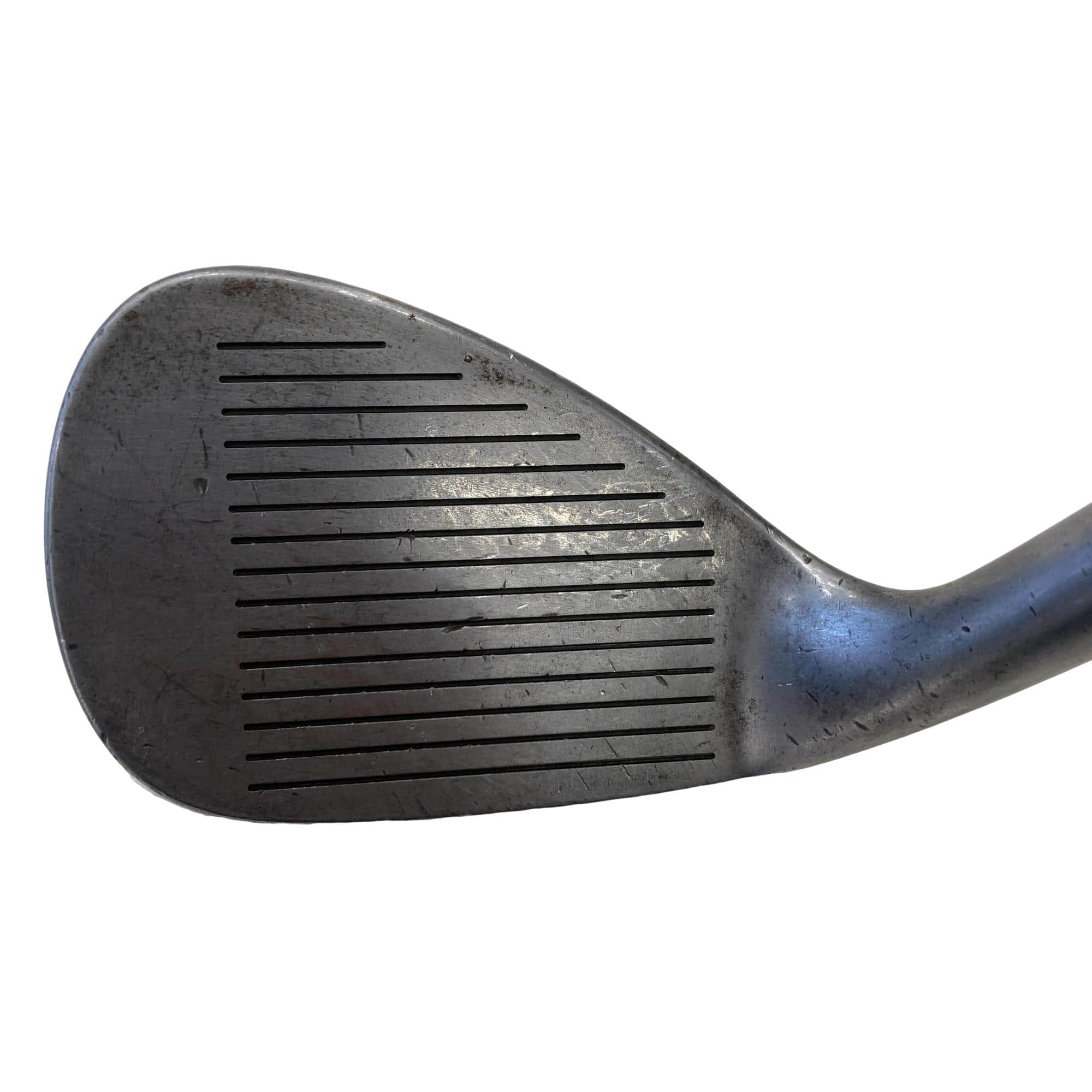 �l�s�|�Q�W�@�u�S�i���b�L�d�グ�j�@�T�Q°�^�O�W°