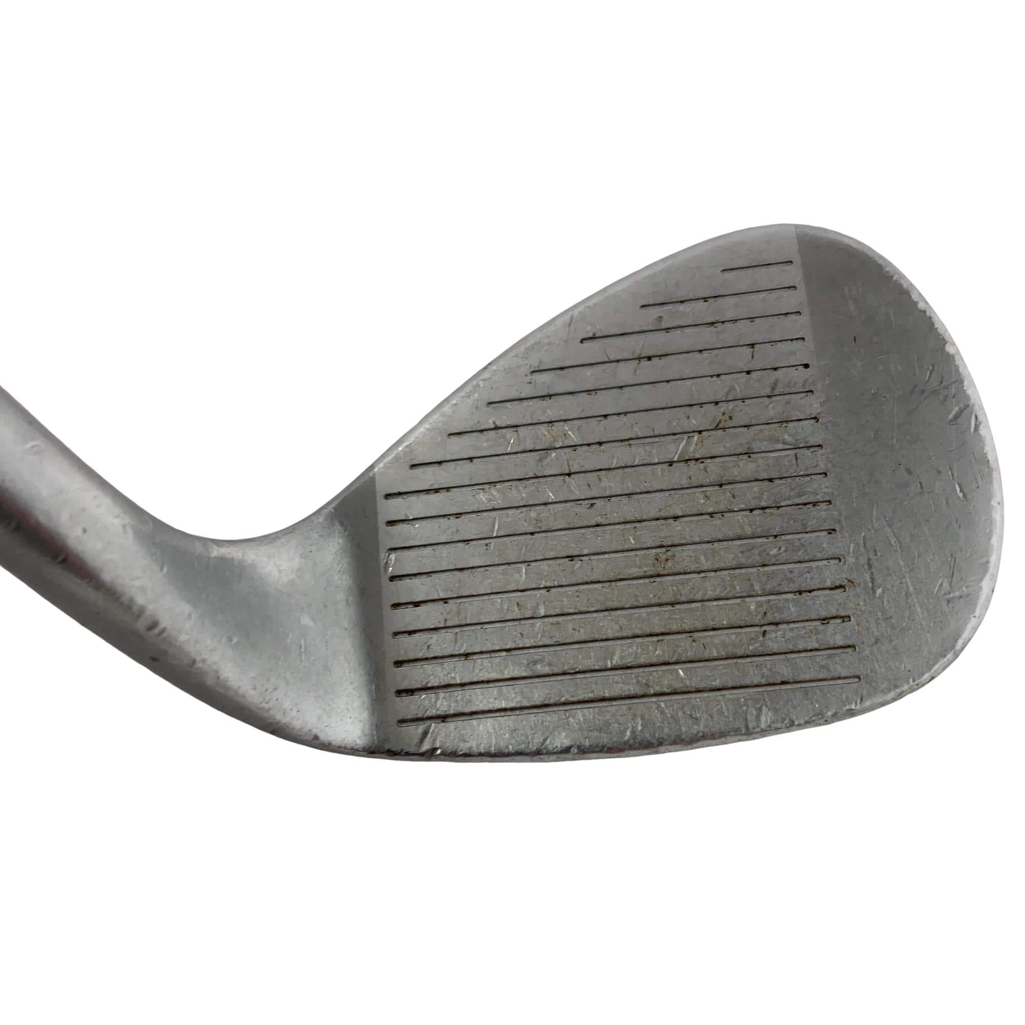 unjdx@cA[N[@QTSDPO@teB