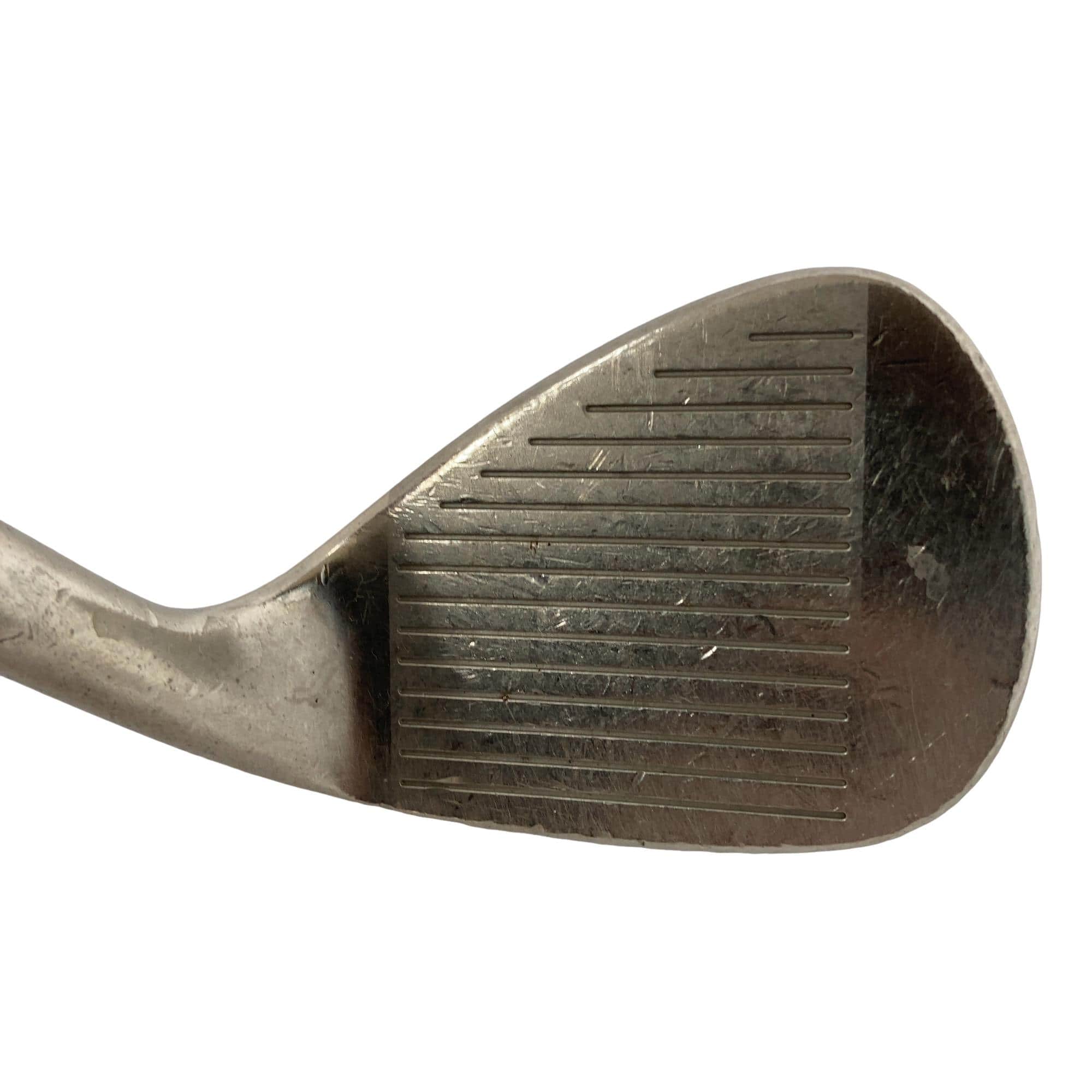 lo@s@@ak`bj@mh@TP|OU@teB