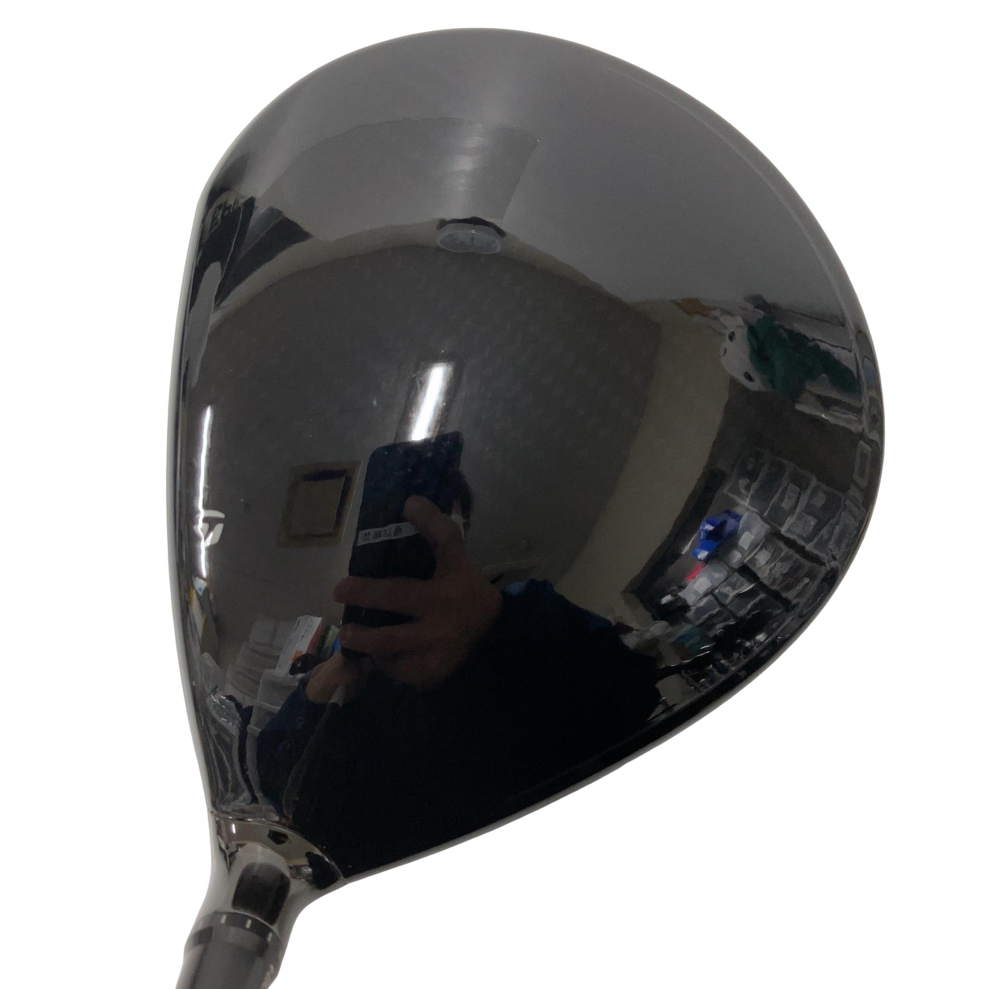 �p���P�O�@�@�X°