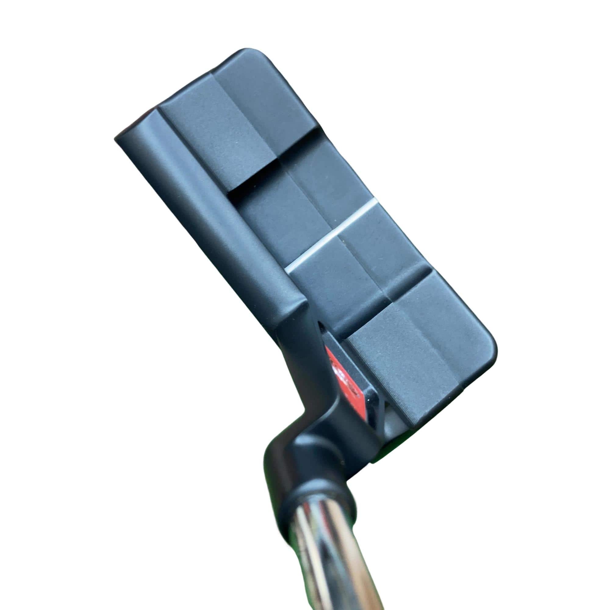 �s�q�h�|�a�d�`�l�@�c�n�t�a�k�d�@�v�h�c�d�@�R�S�C���`