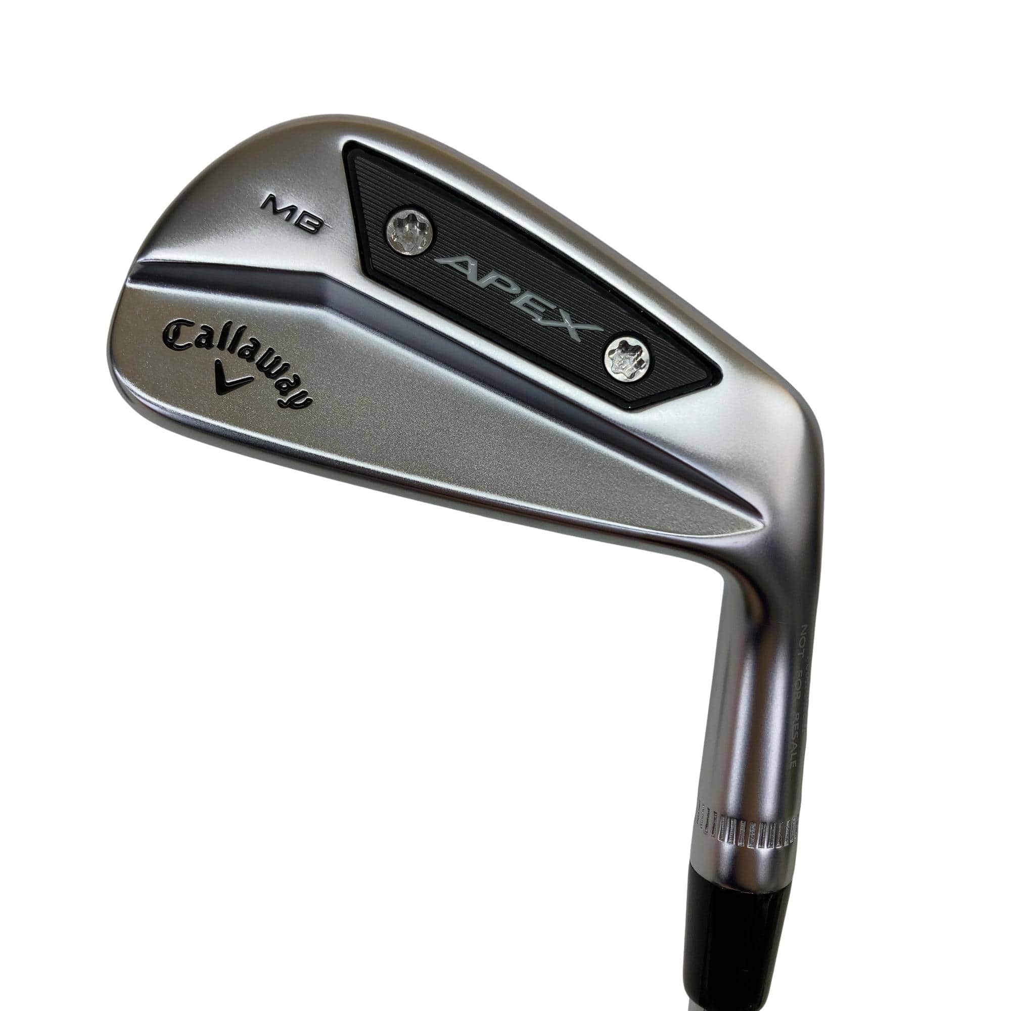 `odw@laiQOQSj@Uri{FU{Zbgj