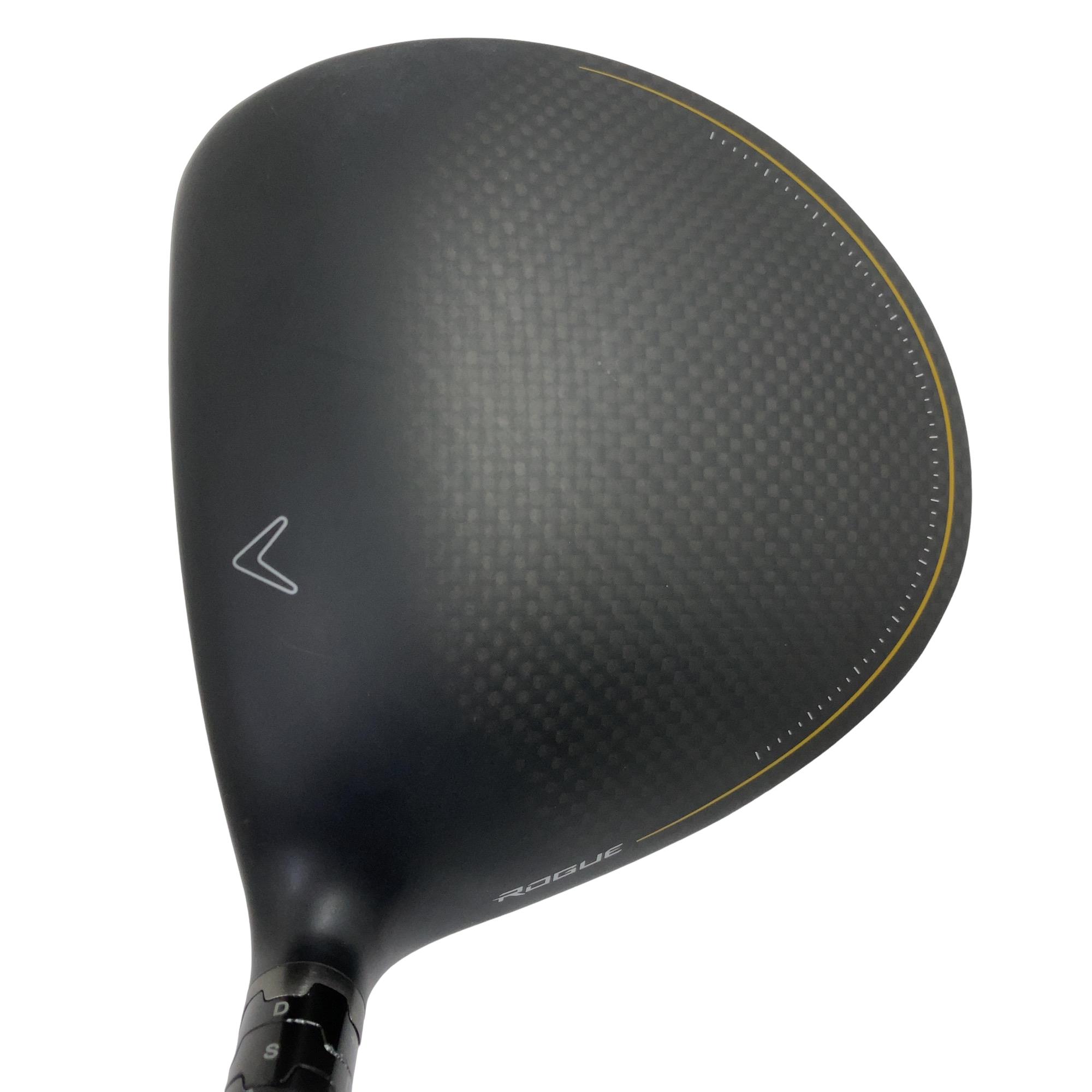 �q�n�f�t�d�@�r�s�@�l�`�w�@�@�X°