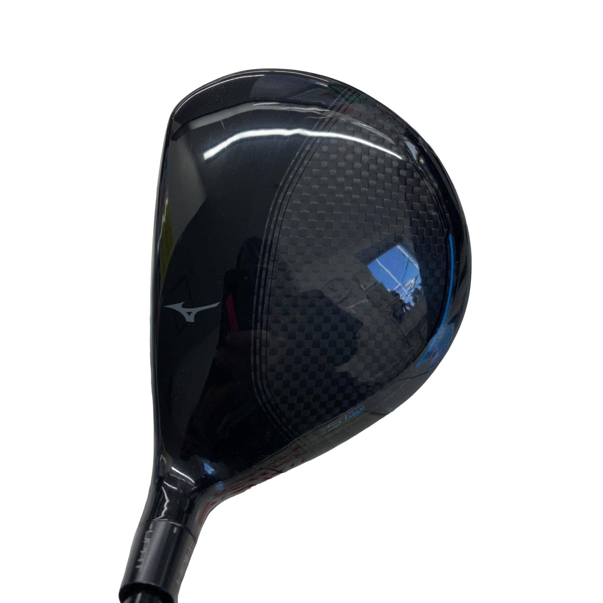 �l�����������@�r�s�|�l�`�w�@�Q�R�O�@�T�v