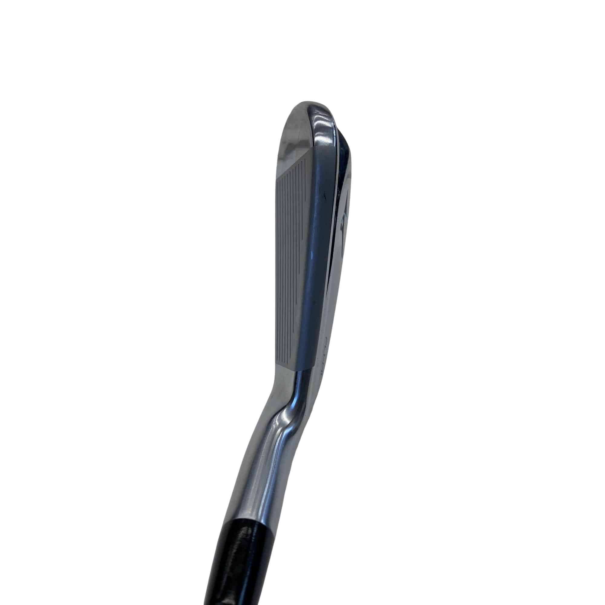 �l�����������@�o�����@�e�k�h�|�g�h�i�Q�O�P�X�j�@�t�S