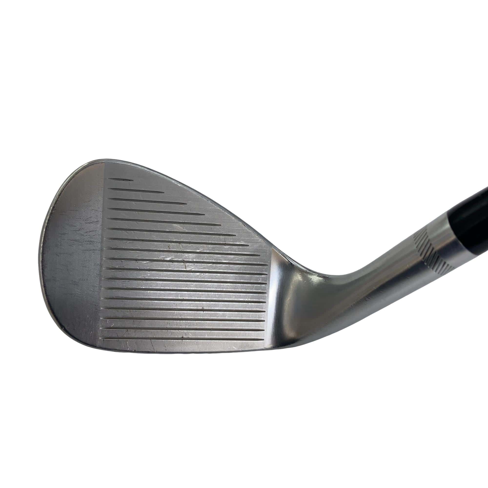 unjdx@rohm@lhkkdc@rlW@cA[N@TQ°^PQ°e