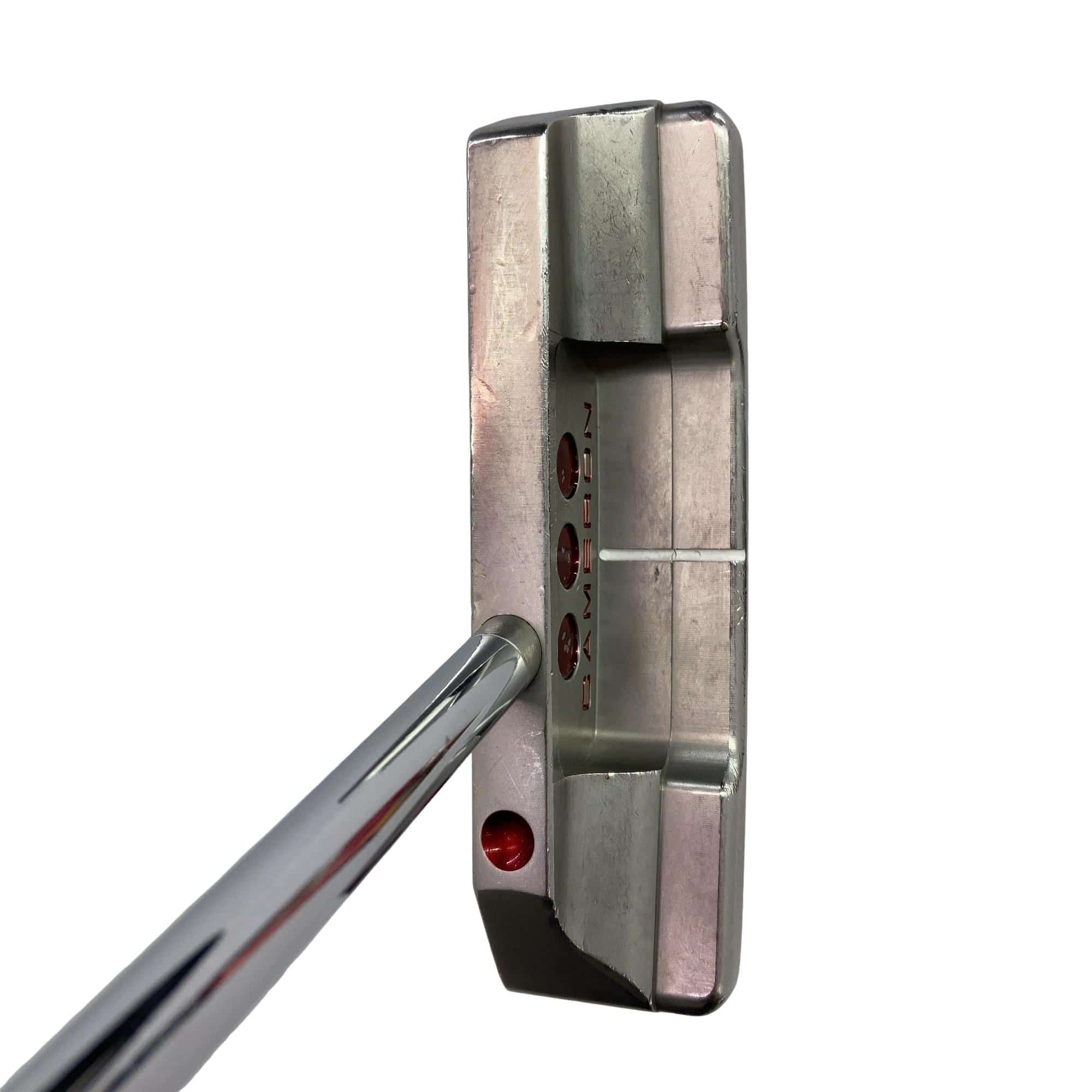 rbnssx@b`ldqnm@rstchn@rdkdbs@mdvonqs@QDT@RSC`