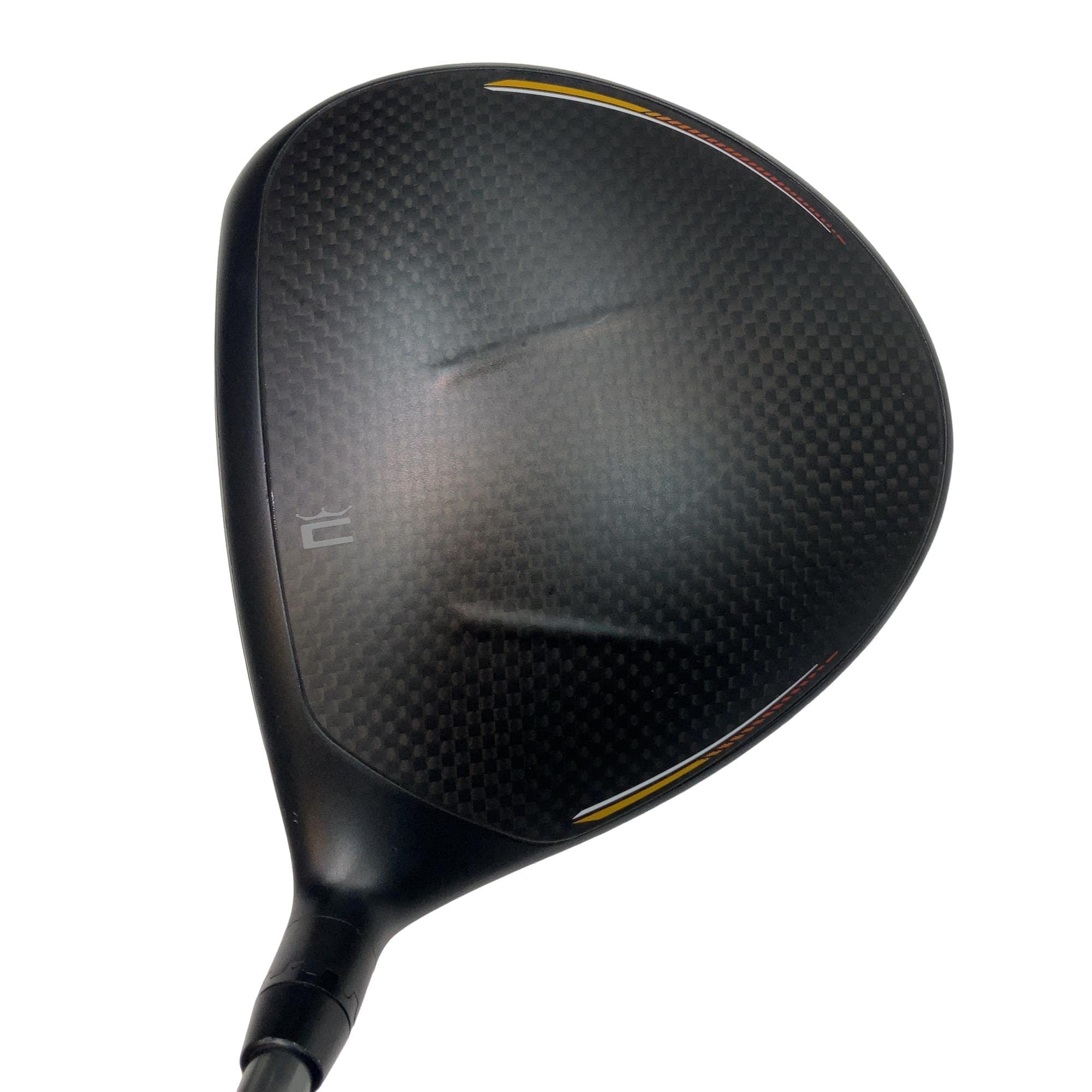 jhmf@ksc@l`w@PQ°iubNj