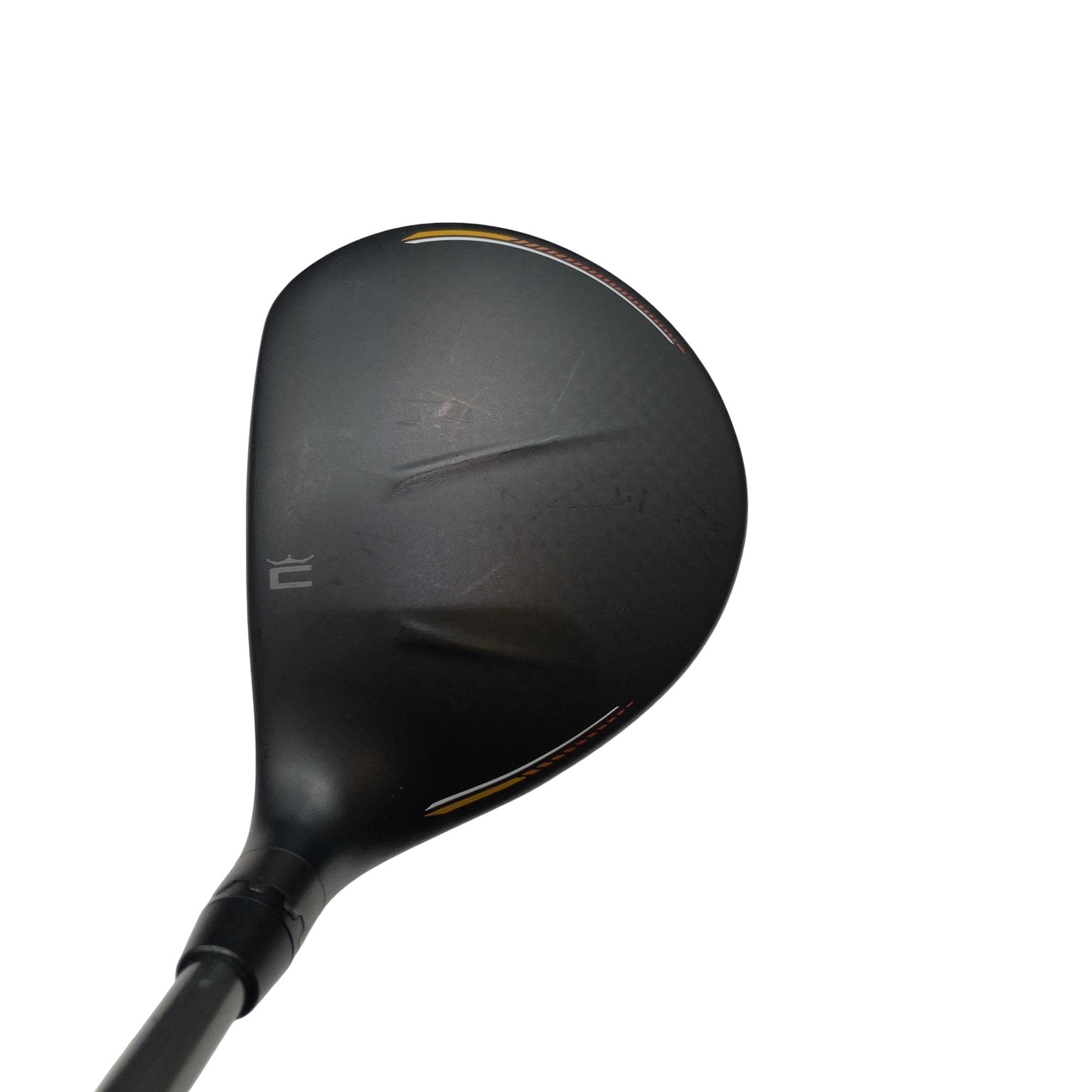 �j�h�m�f�@�k�s�c���@�T�v�i�u���b�N�j