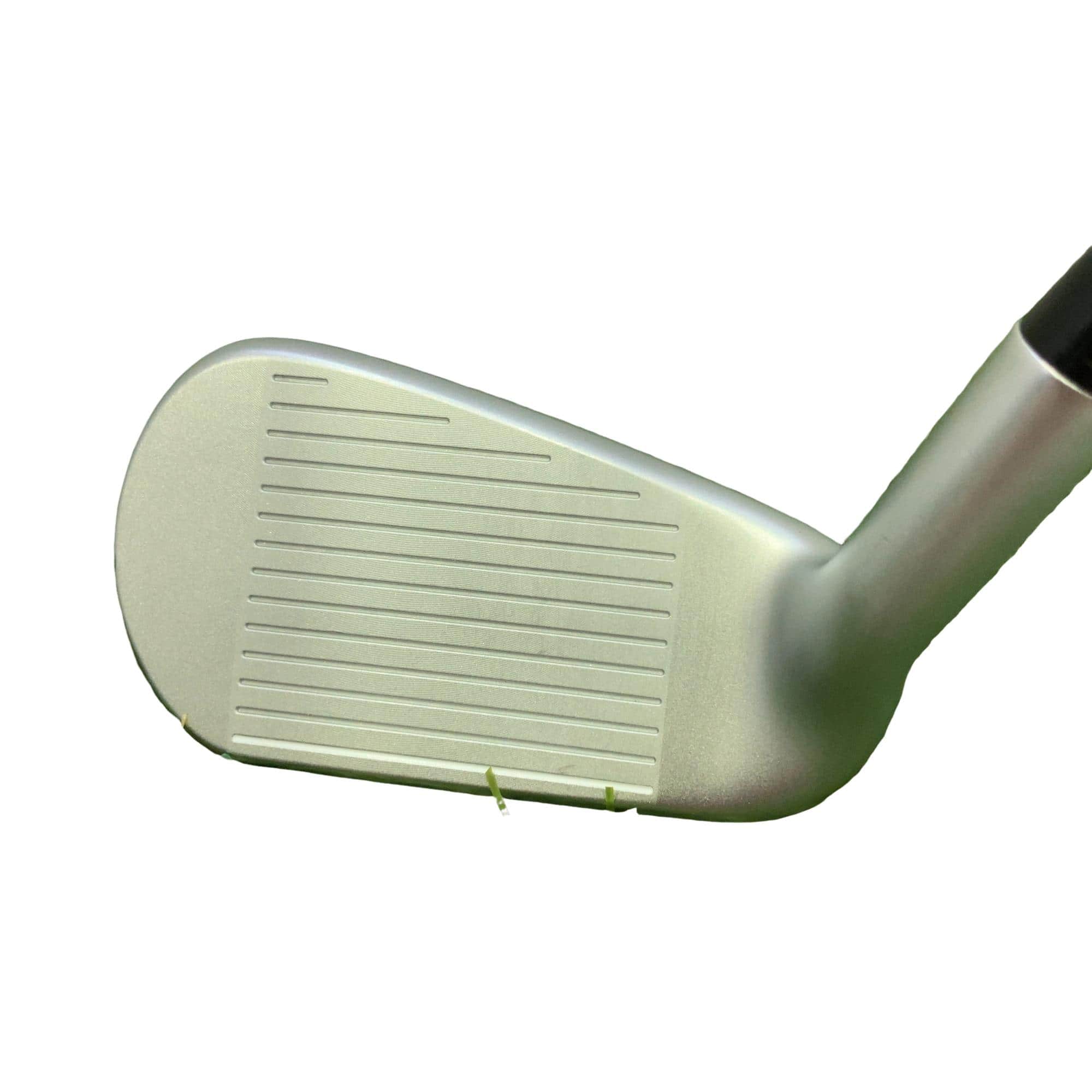 c@q@v@cqv|PPX@RX°@RSC`iW{Obvj