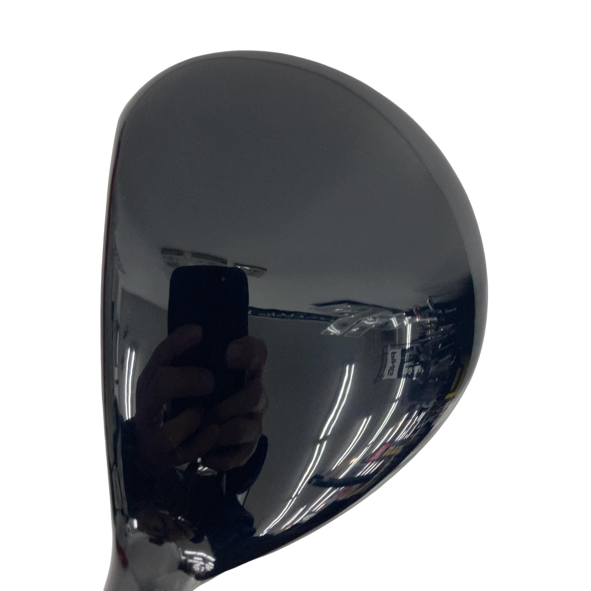 ahf@adqsg`@`kog`@WPU@PU°