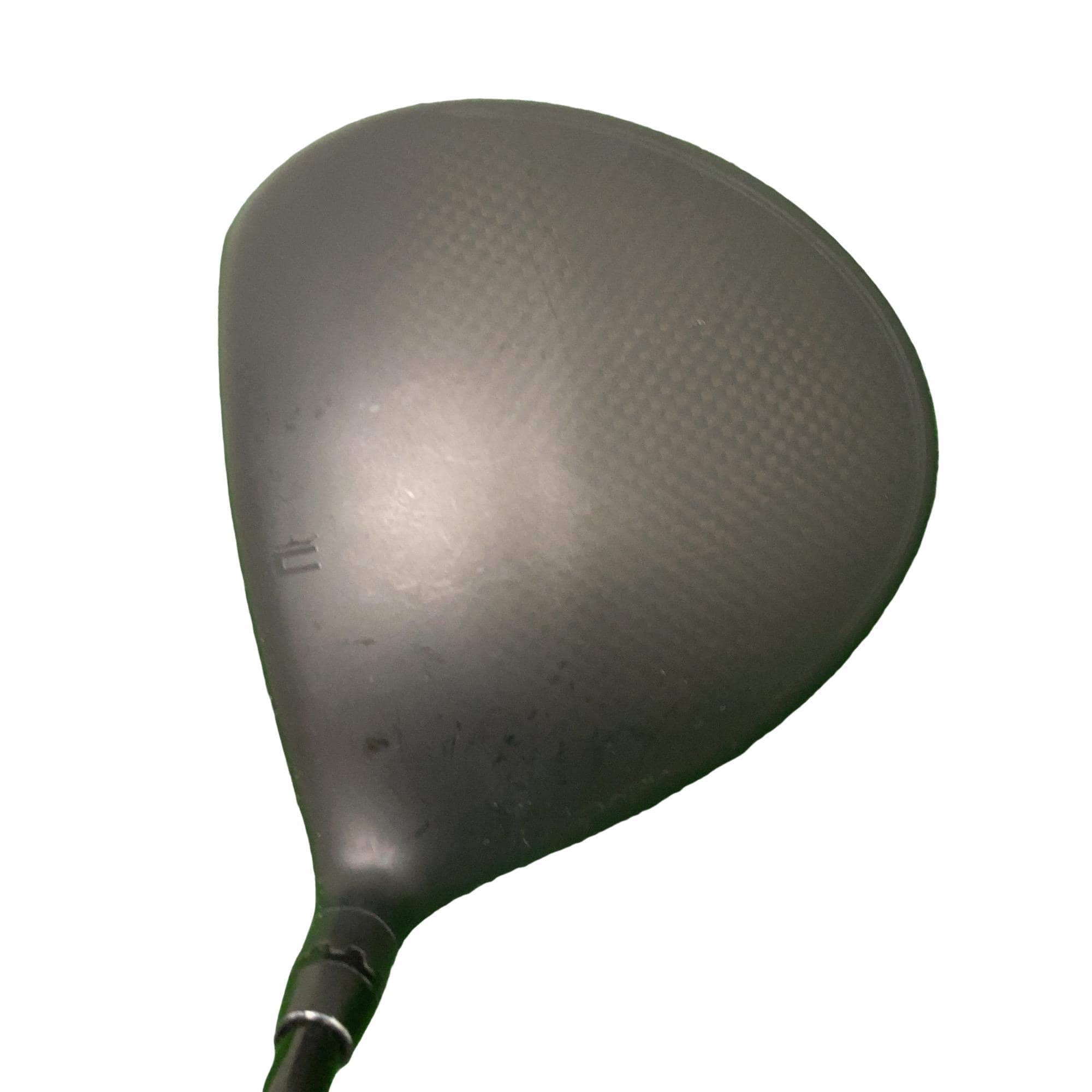 �����������@�c�`�q�j�r�o�d�d�c�@�l�`�w�@�P�O�D�T°