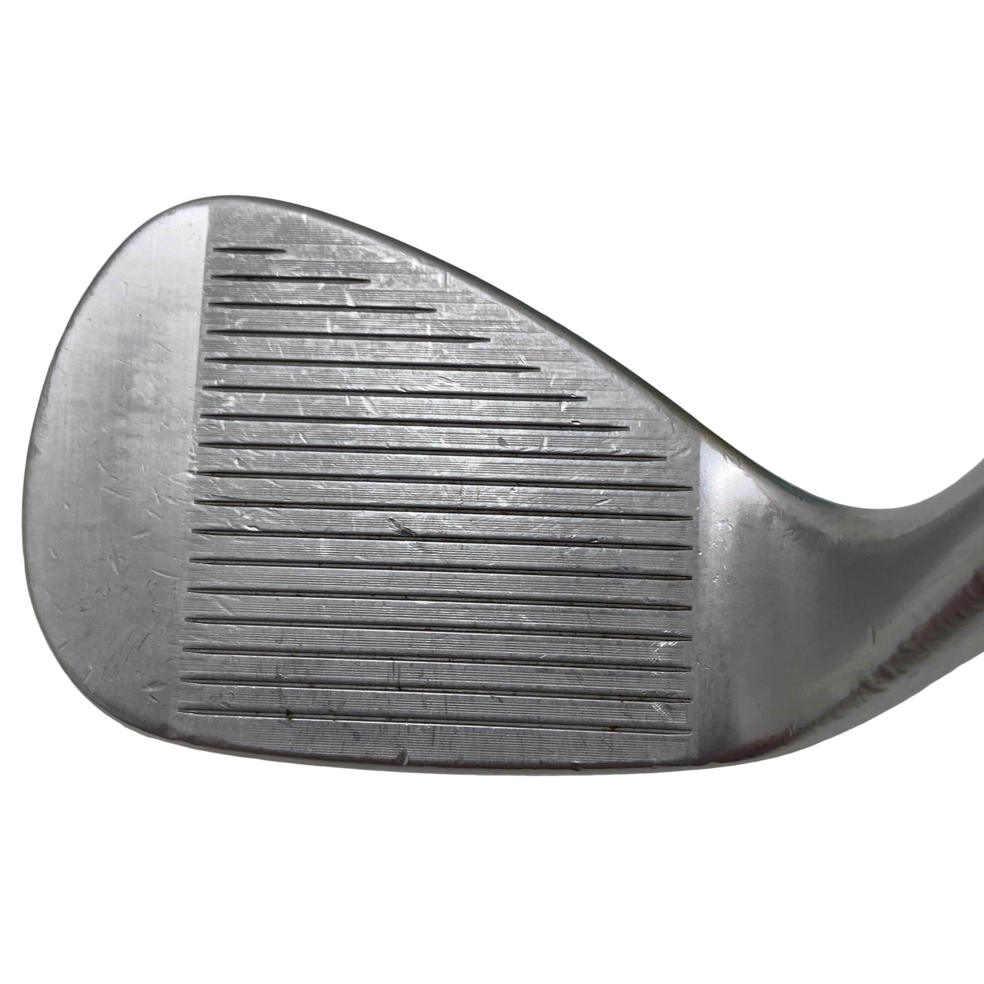 �u�n�j�d�x�@�r�o�h�m�@�l�h�k�k�d�c�@�r�l�X�@�c�A�[�N�����@�T�Q°�^�P�Q°�e