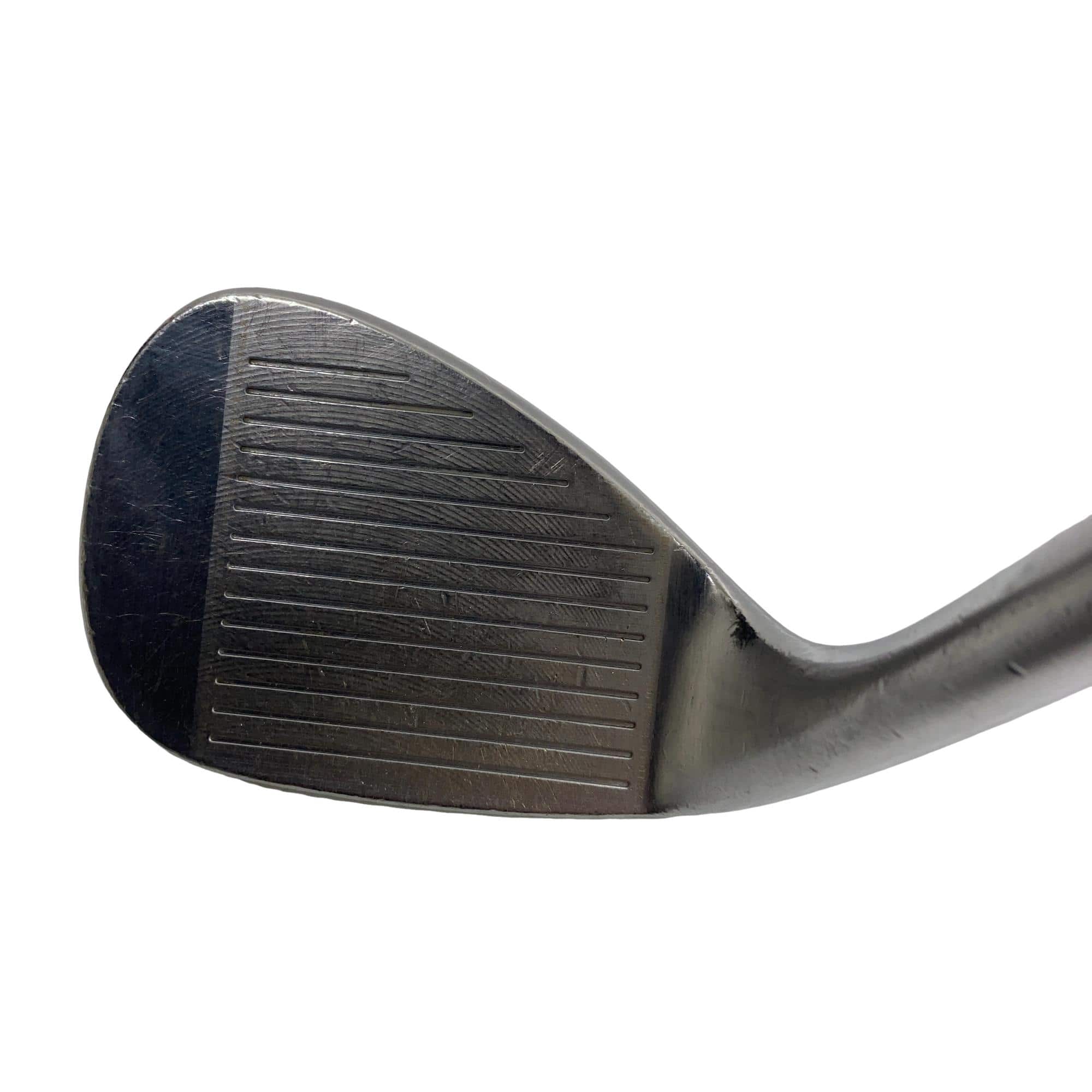 b@TWW@qsw@QDO@cA[Te@TS°^PO°