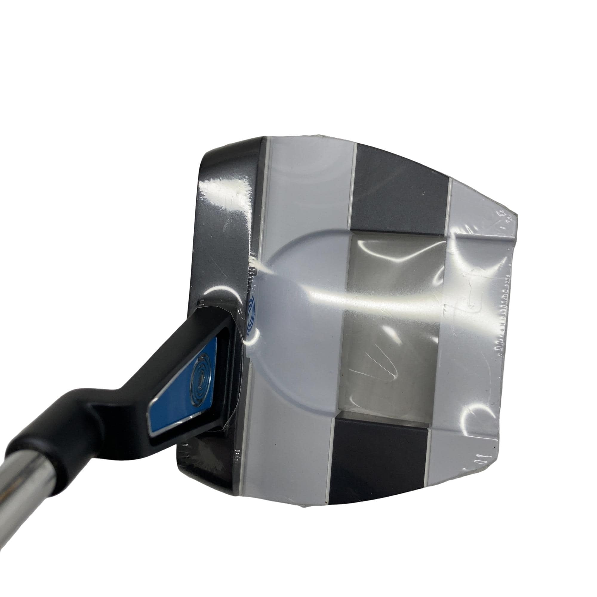 `|nmd@sqh|ad`l@i`hkahqc@lhmh@br@RSC`