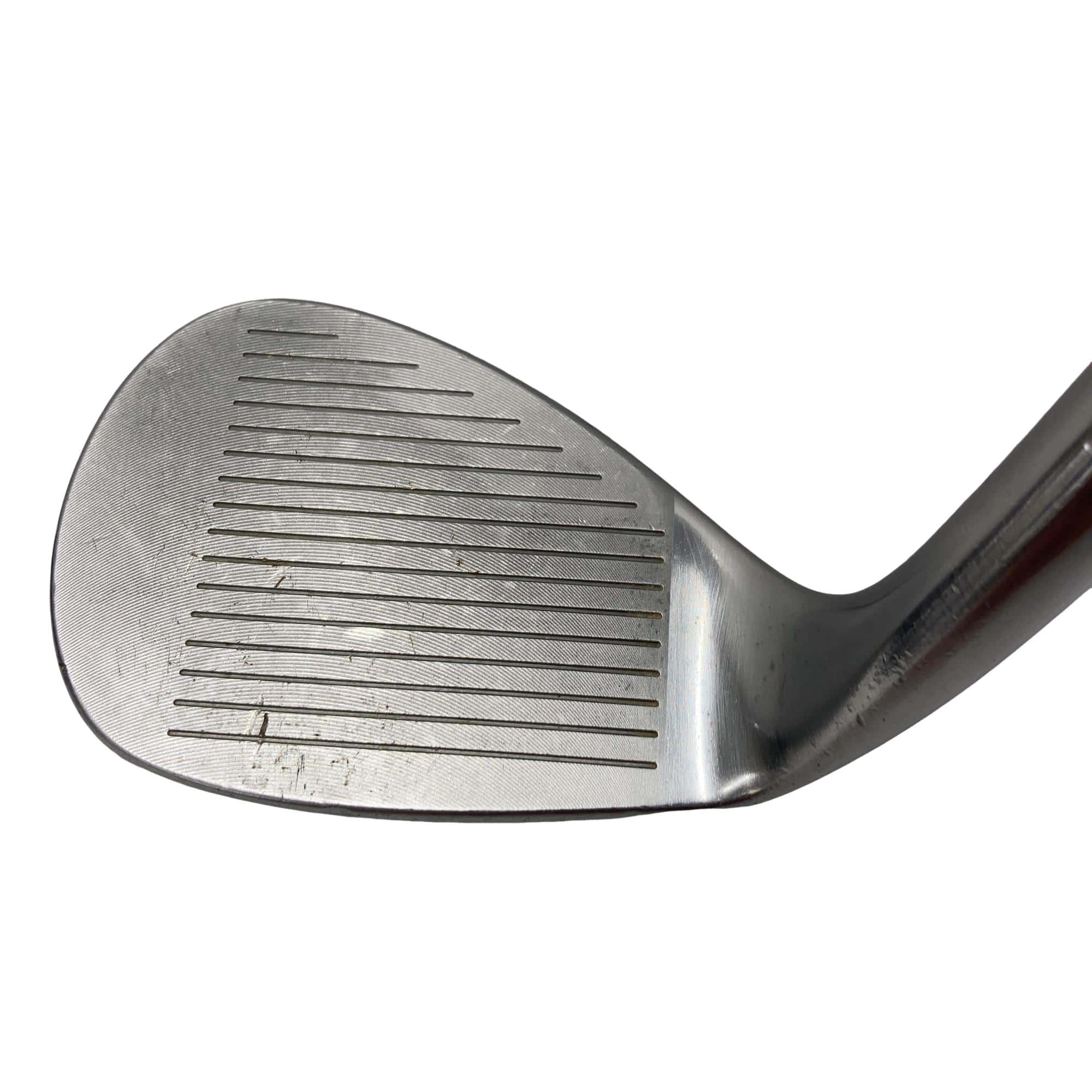 sntq@vnqkc@sv|viQOPUj@UO°^OW°