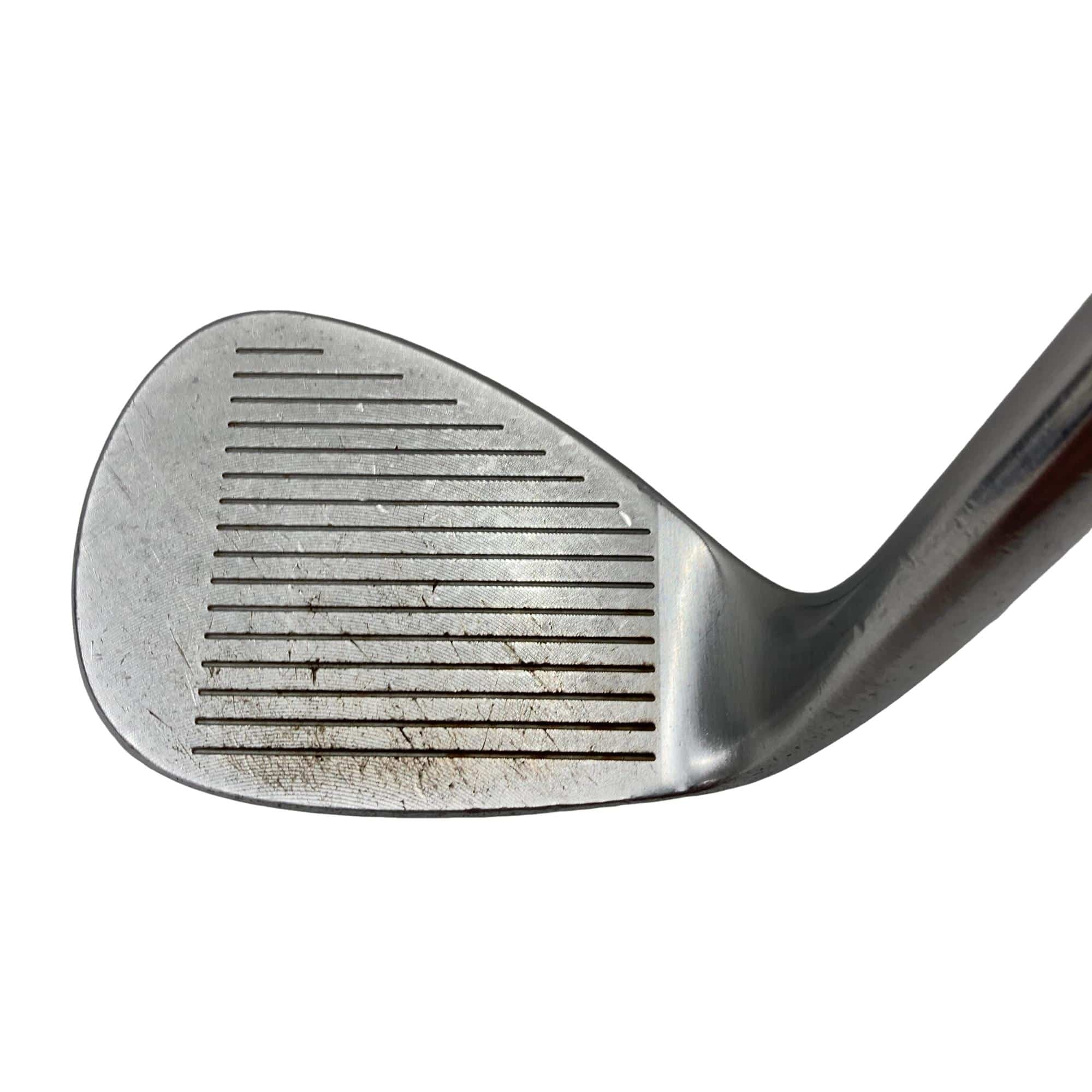 sntq@vnqkc@sv|viQOPUj@TU°^PQ°